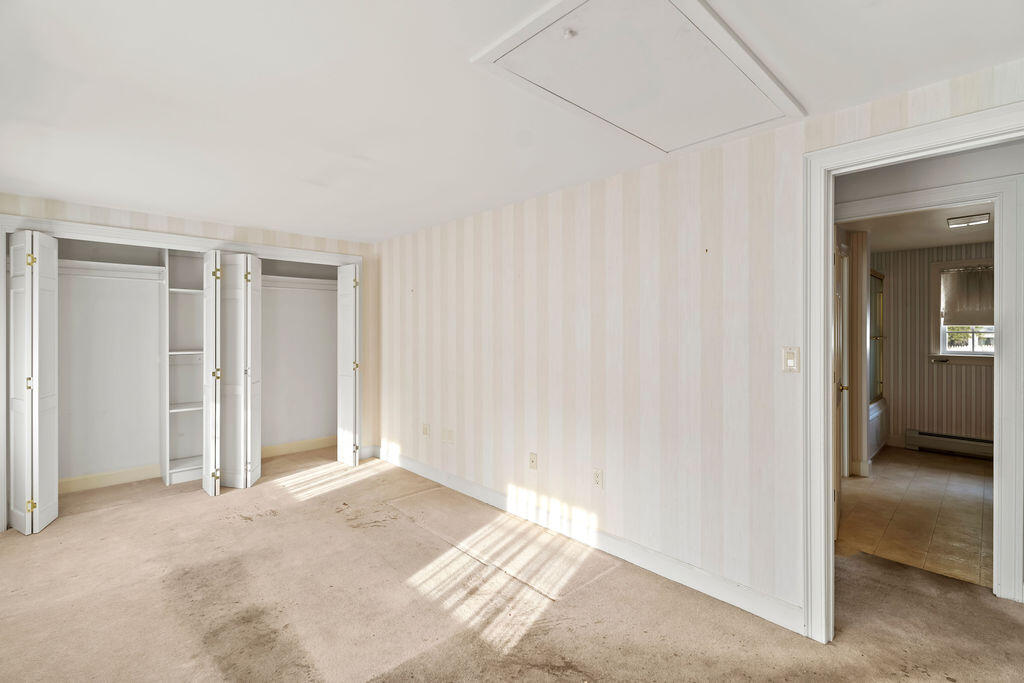 50 Laurel Circle Bangor, ME 04401 - Photo 18 of 38 DSC03711