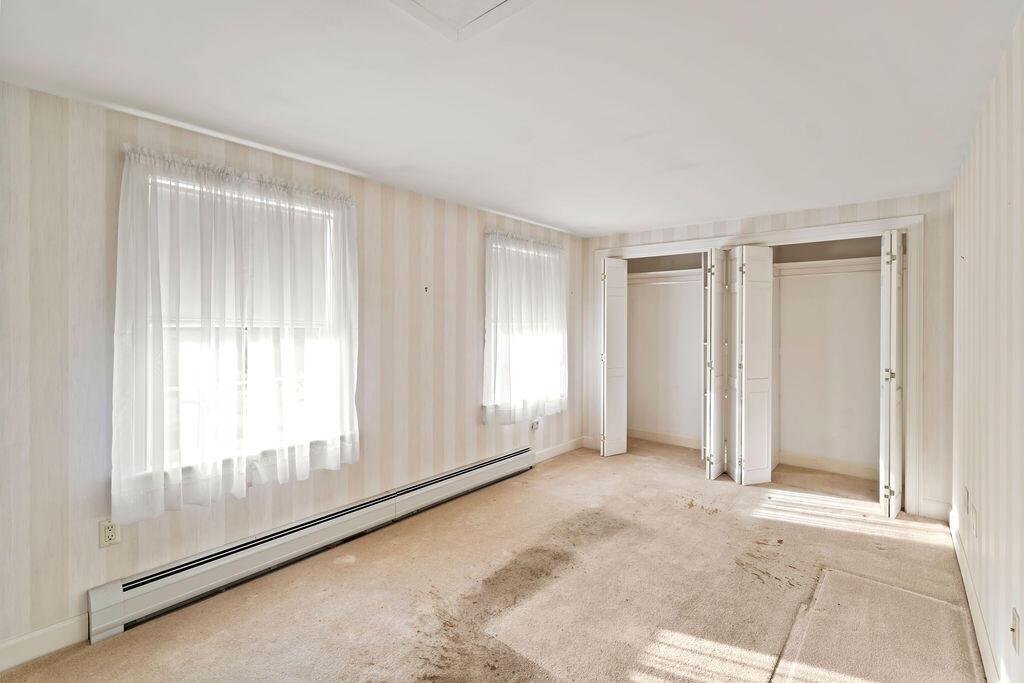 50 Laurel Circle Bangor, ME 04401 - Photo 19 of 38 DSC03708