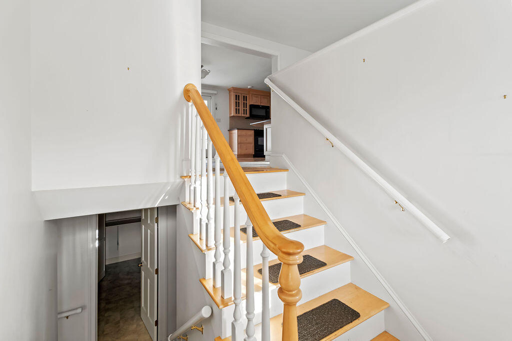 50 Laurel Circle Bangor, ME 04401 - Photo 20 of 38 DSC03669