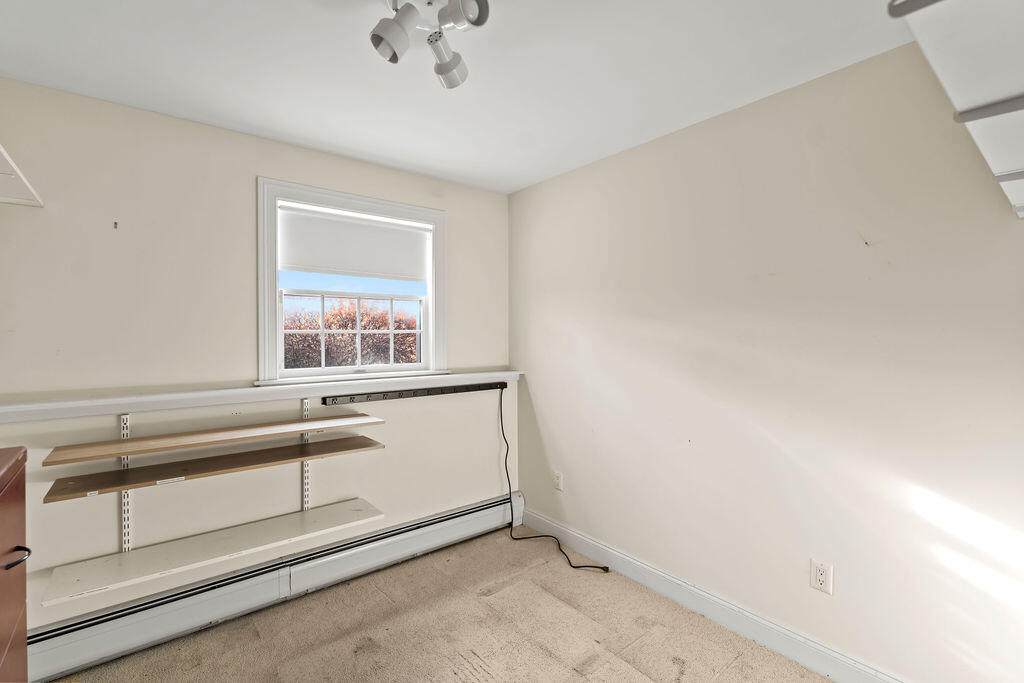 50 Laurel Circle Bangor, ME 04401 - Photo 21 of 38 DSC03738