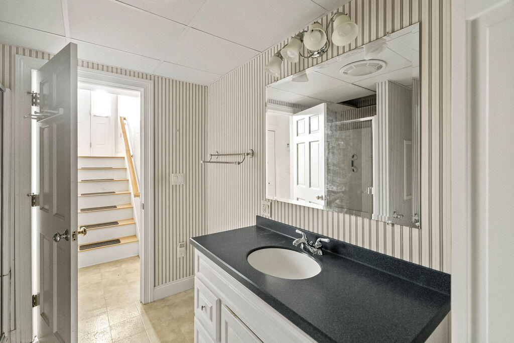 50 Laurel Circle Bangor, ME 04401 - Photo 22 of 38 DSC03762