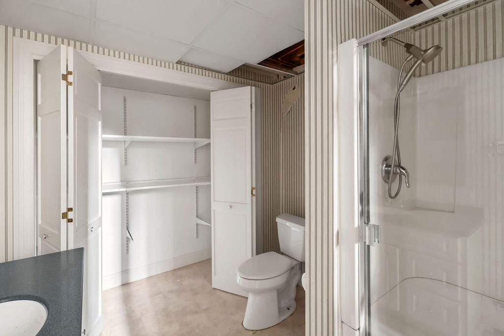 50 Laurel Circle Bangor, ME 04401 - Photo 23 of 38 DSC03759