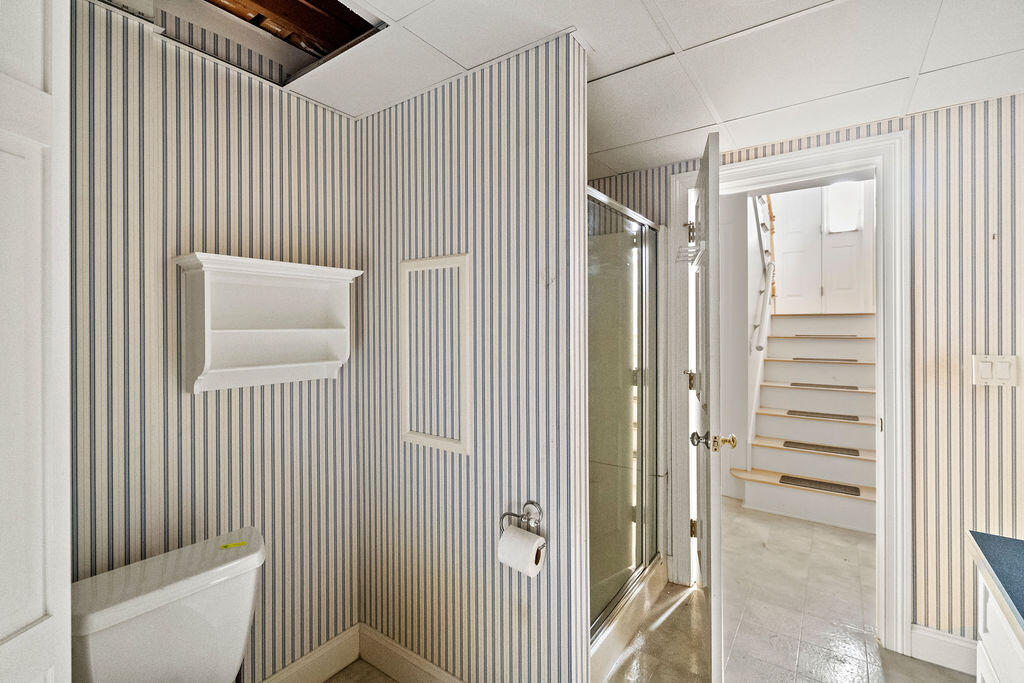 50 Laurel Circle Bangor, ME 04401 - Photo 24 of 38 DSC03765