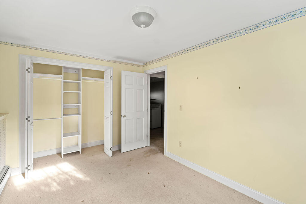 50 Laurel Circle Bangor, ME 04401 - Photo 25 of 38 DSC03744