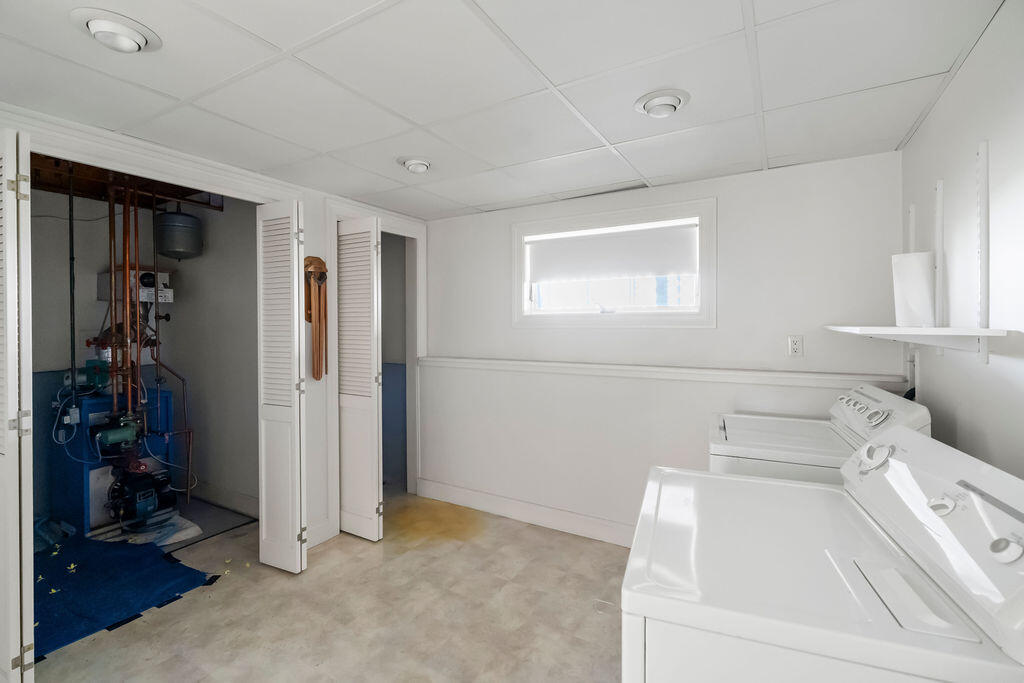 50 Laurel Circle Bangor, ME 04401 - Photo 26 of 38 DSC03747