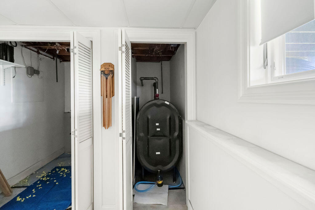 50 Laurel Circle Bangor, ME 04401 - Photo 27 of 38 DSC03756