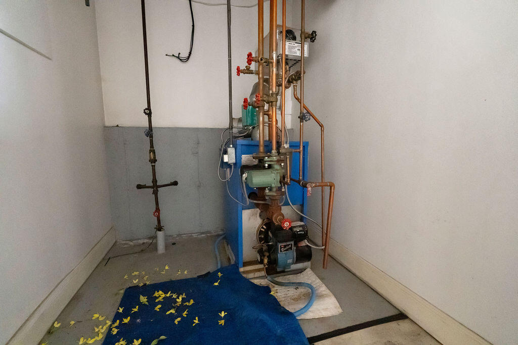 50 Laurel Circle Bangor, ME 04401 - Photo 28 of 38 DSC03753