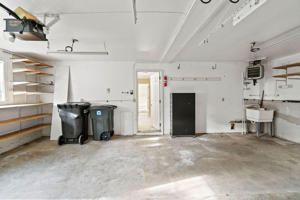 50 Laurel Circle Bangor, ME 04401 - Photo 29 of 38 DSC03774