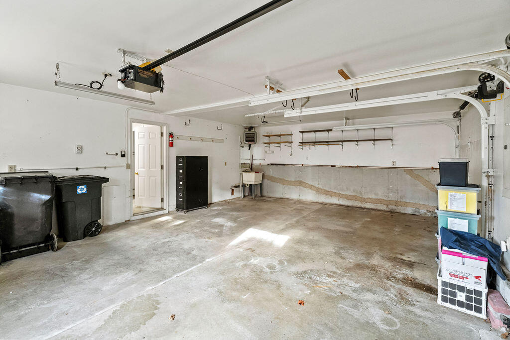 50 Laurel Circle Bangor, ME 04401 - Photo 30 of 38 DSC03768