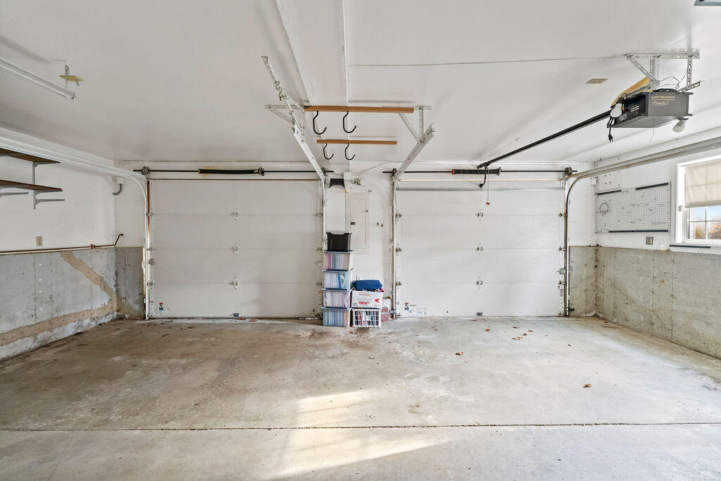 50 Laurel Circle Bangor, ME 04401 - Photo 31 of 38 DSC03771