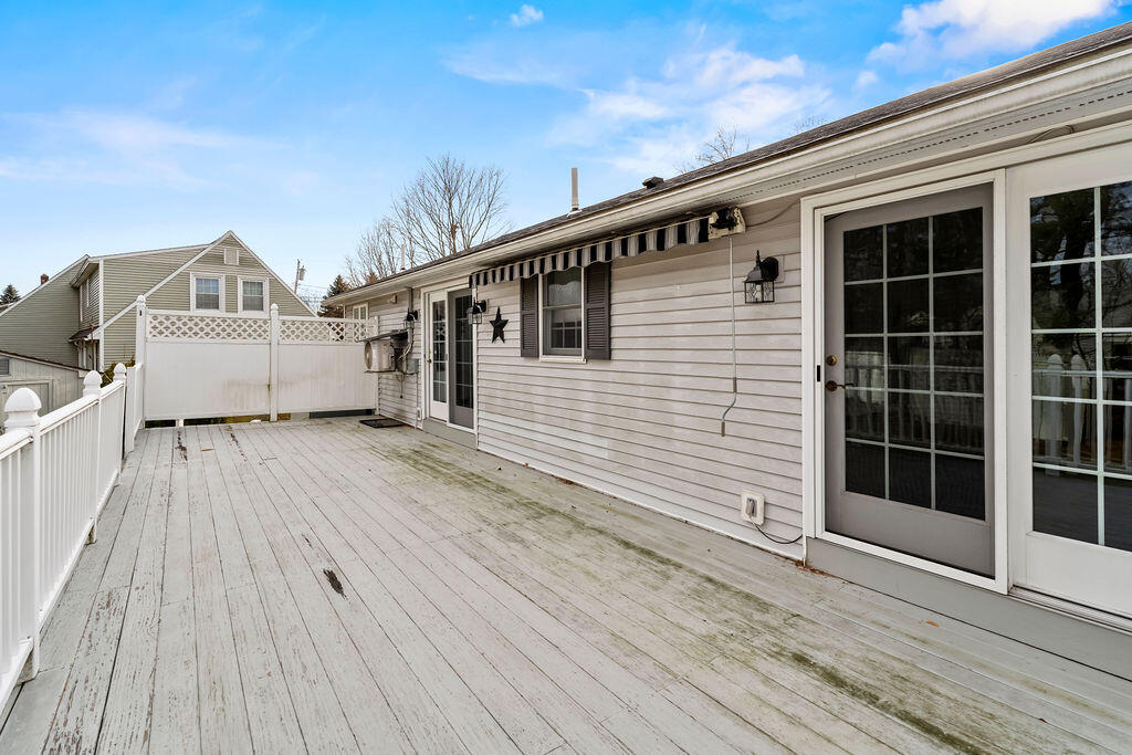 50 Laurel Circle Bangor, ME 04401 - Photo 32 of 38 DSC03775