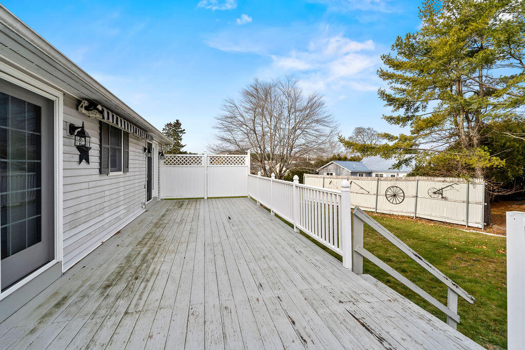 50 Laurel Circle Bangor, ME 04401 - Photo 33 of 38 DSC03777