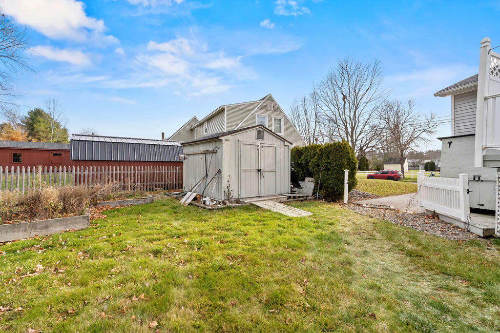 50 Laurel Circle Bangor, ME 04401 - Photo 37 of 38 DSC03778