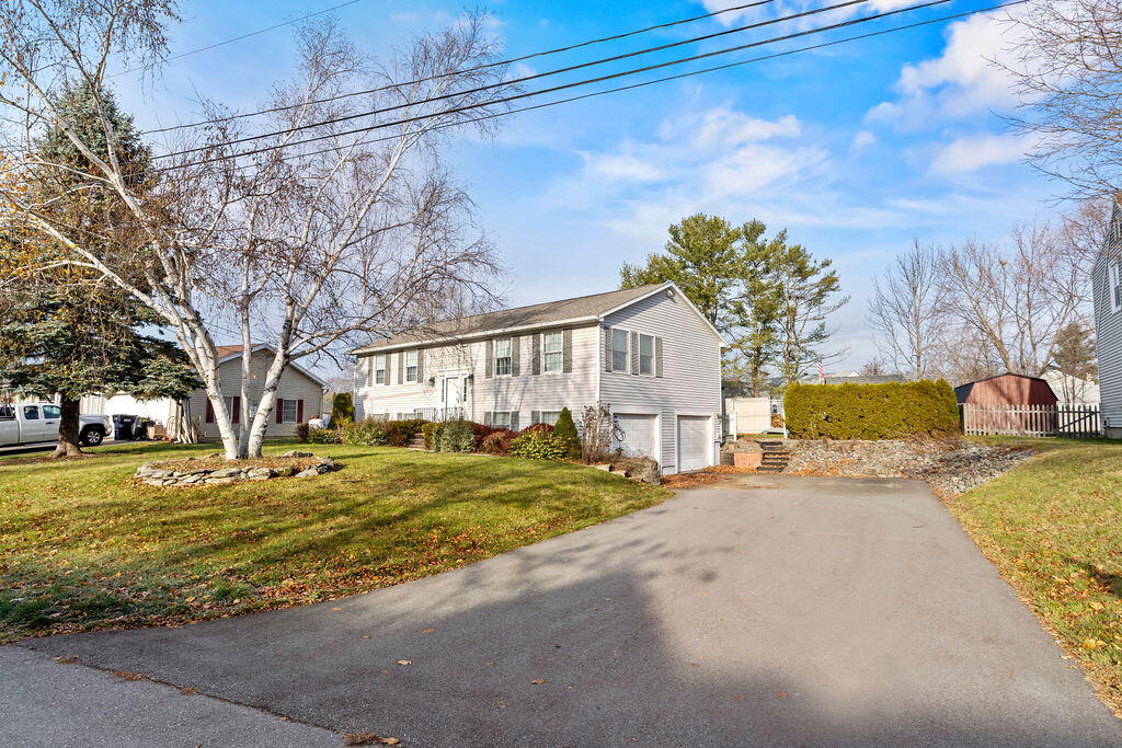 50 Laurel Circle Bangor, ME 04401 - Photo 38 of 38 DSC03666