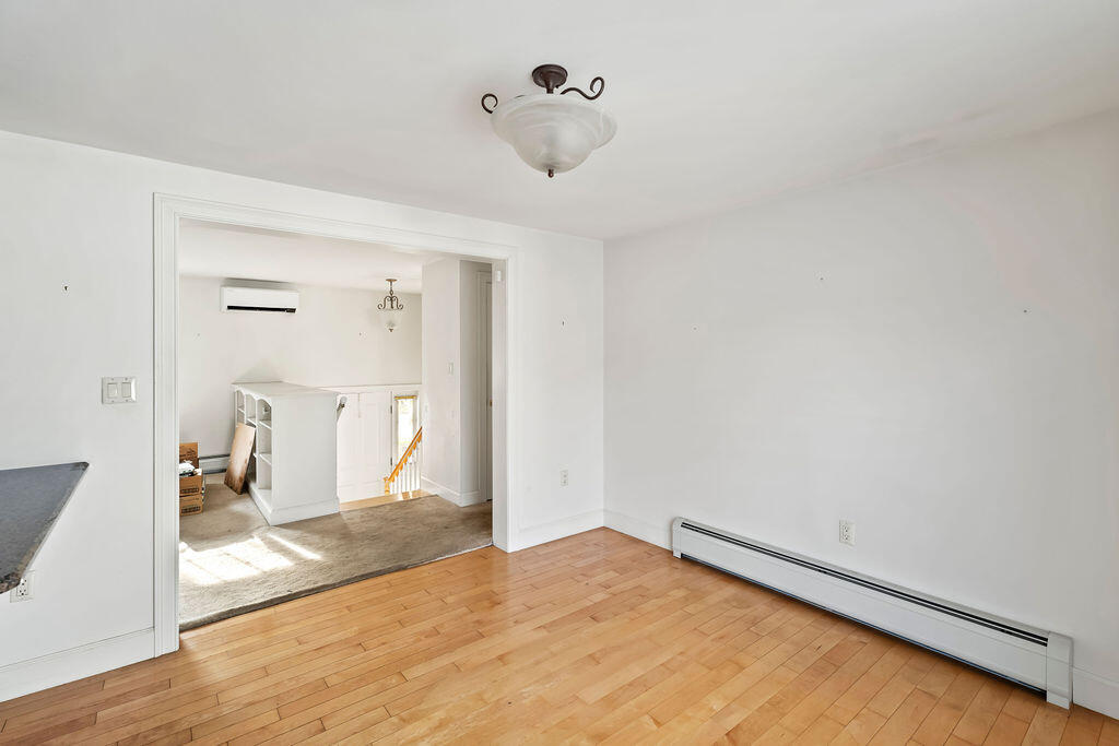 50 Laurel Circle Bangor, ME 04401 - Photo 8 of 38 DSC03705