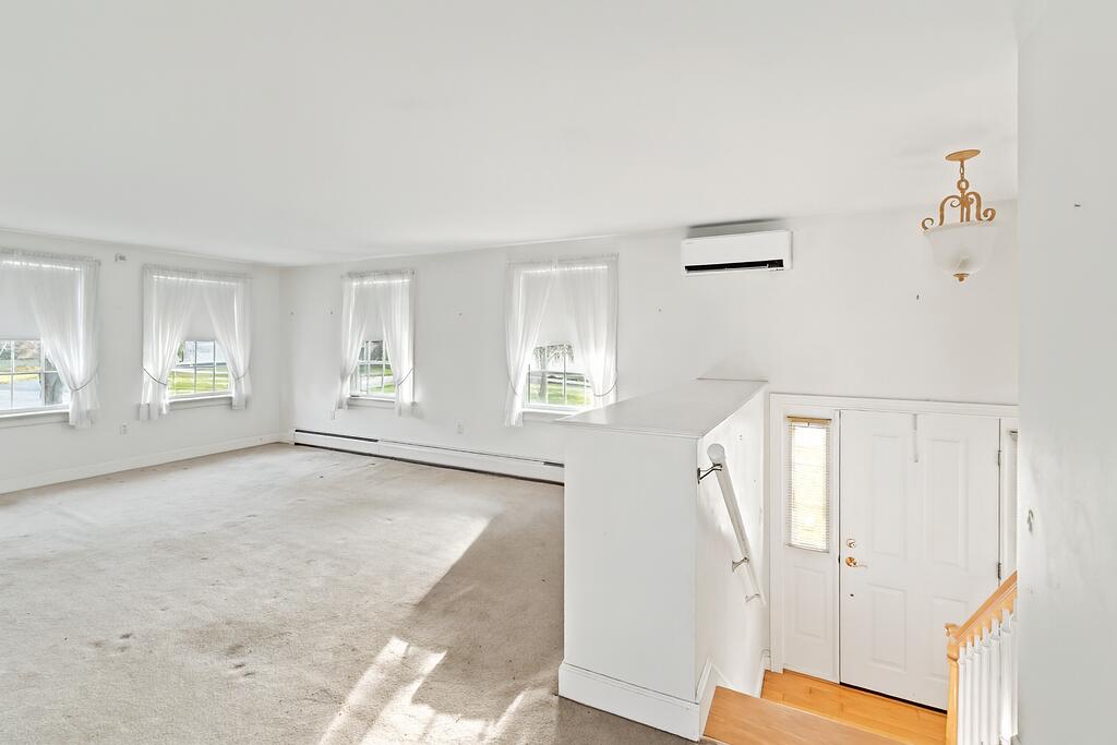 50 Laurel Circle Bangor, ME 04401 - Photo 9 of 38 ImageNov23,2025,07_54_55PM