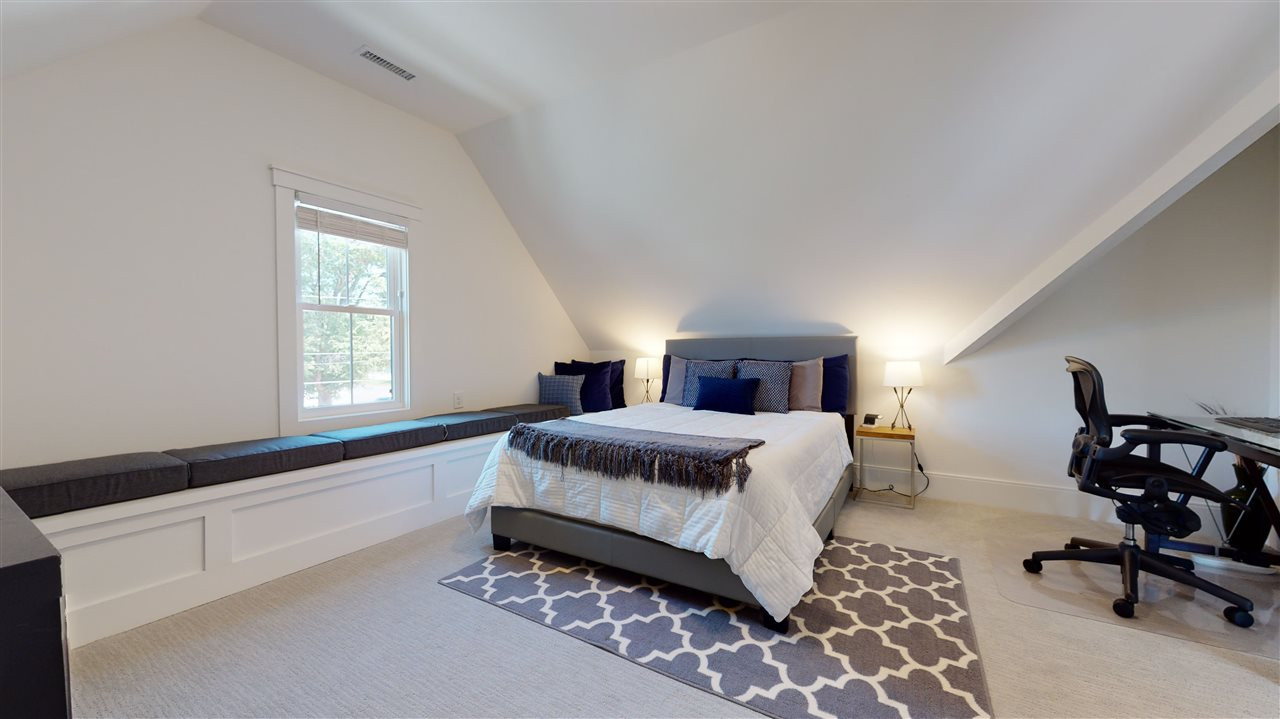 1010 East Martin Street Raleigh, NC 27601 - Photo 22 of 30 Photo 22