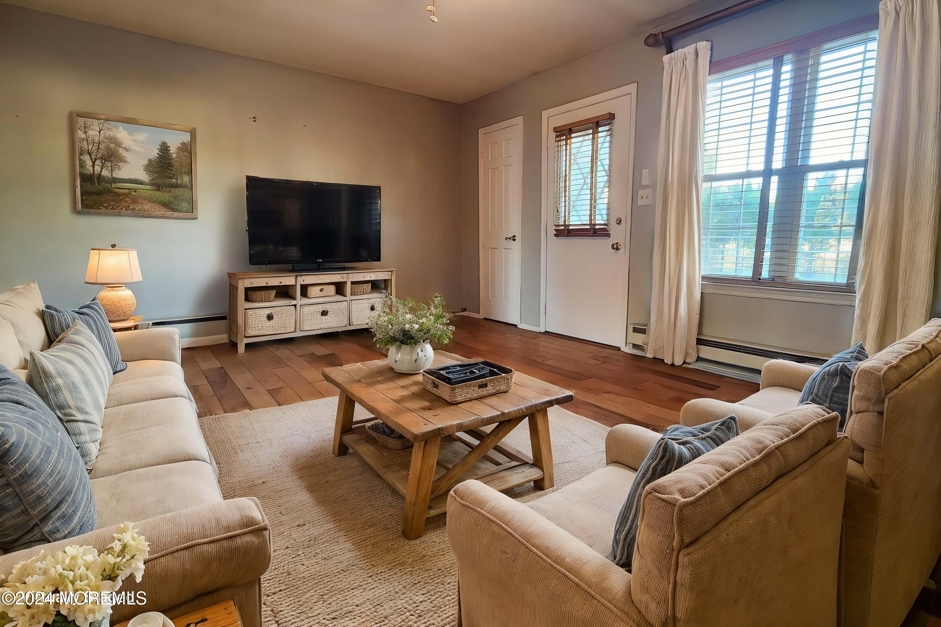 3071 Highway 35, Unit B1U9 Lavallette, NJ 08735 - Photo 11 of 54 11e