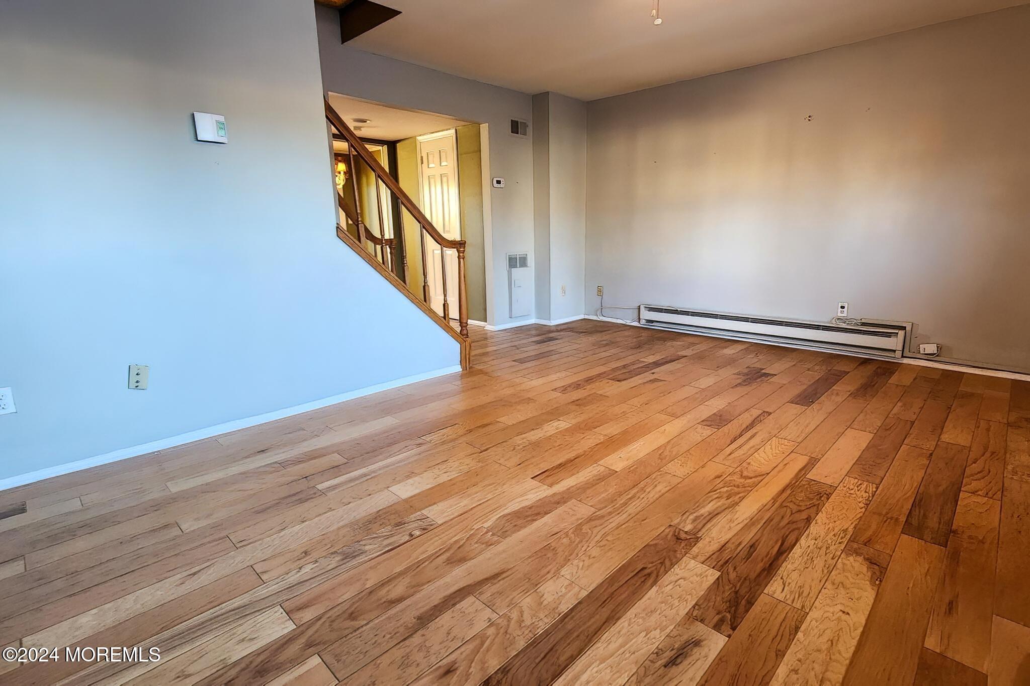 3071 Highway 35, Unit B1U9 Lavallette, NJ 08735 - Photo 12 of 54 12