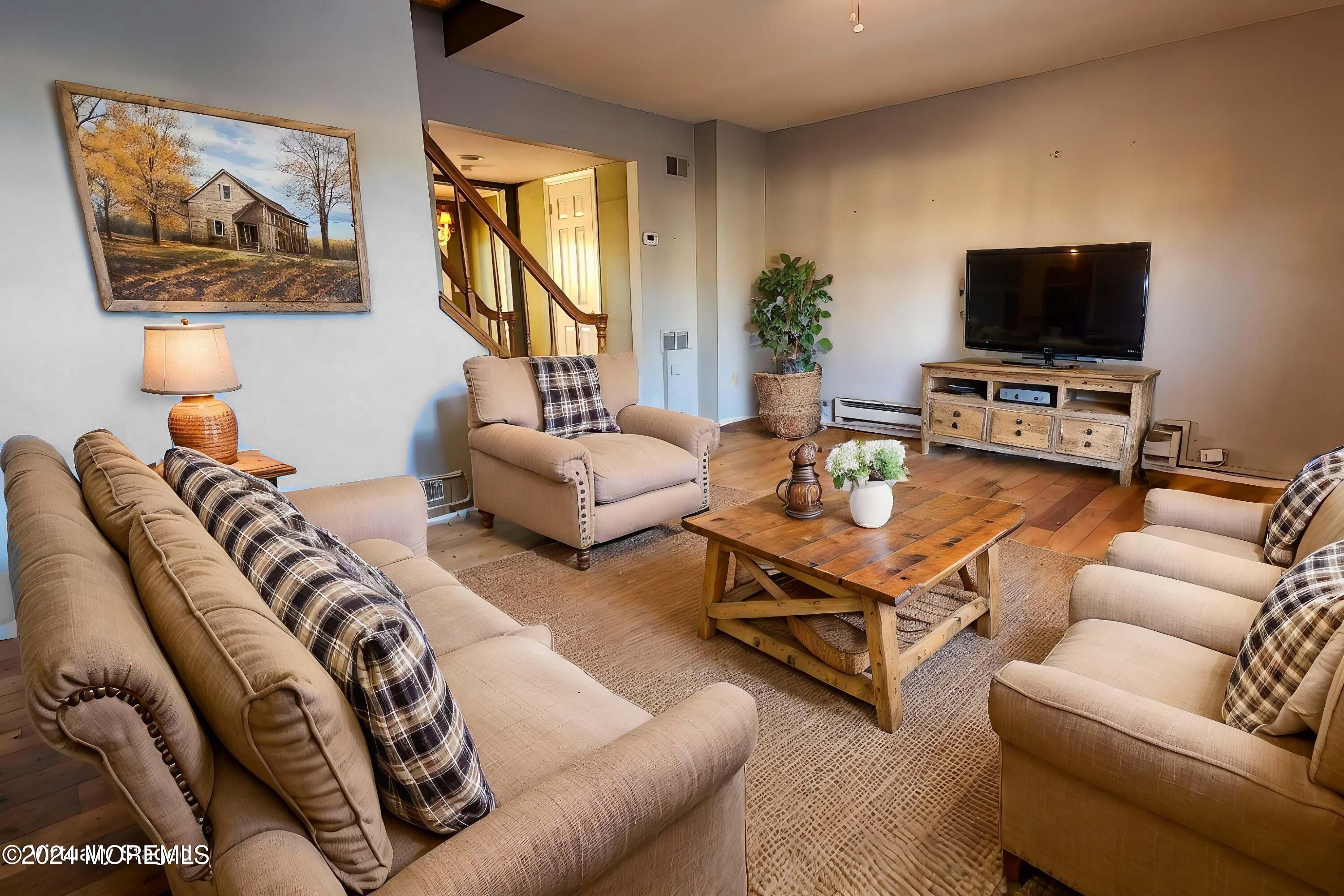 3071 Highway 35, Unit B1U9 Lavallette, NJ 08735 - Photo 13 of 54 12b