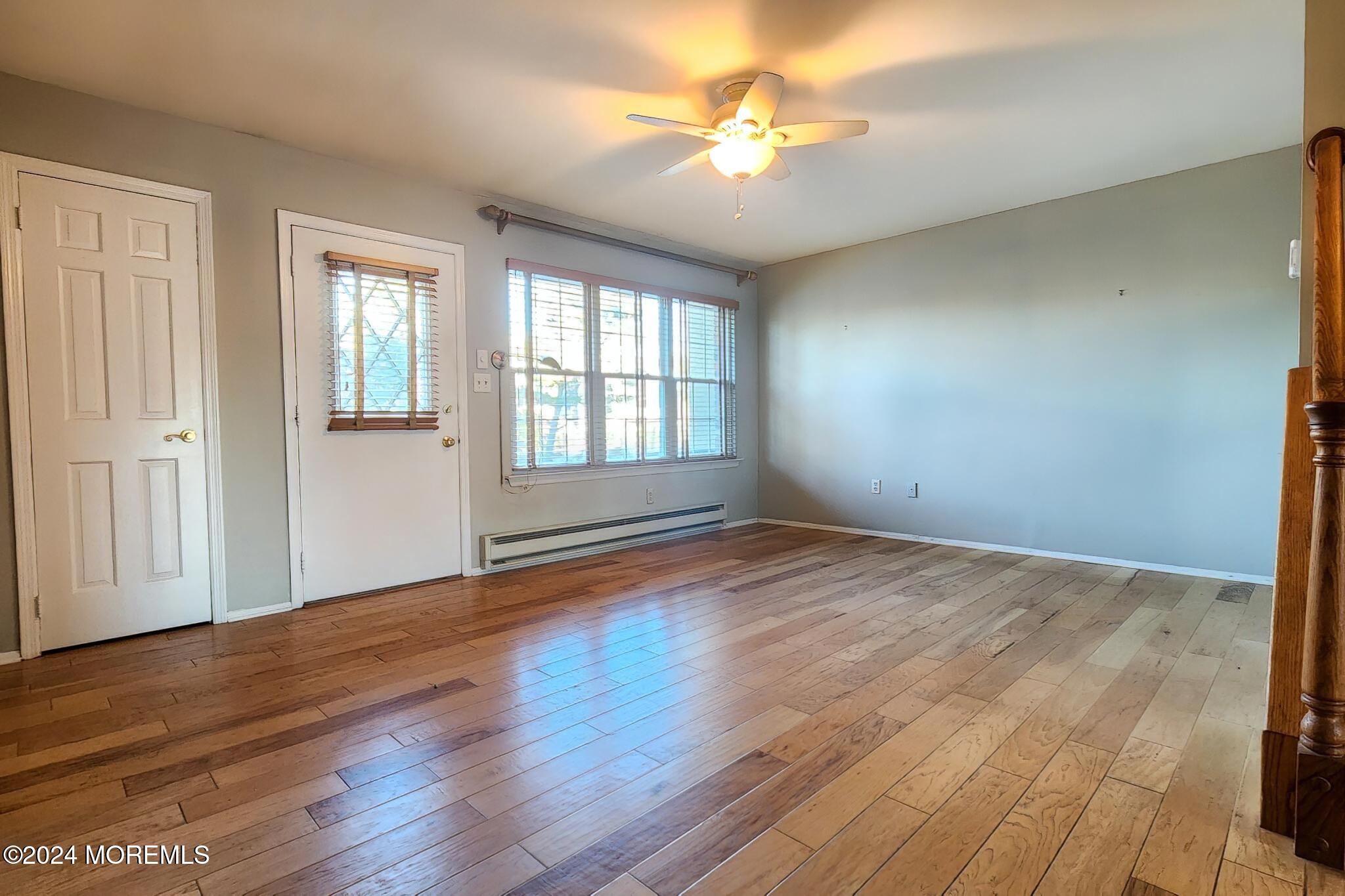 3071 Highway 35, Unit B1U9 Lavallette, NJ 08735 - Photo 14 of 54 13