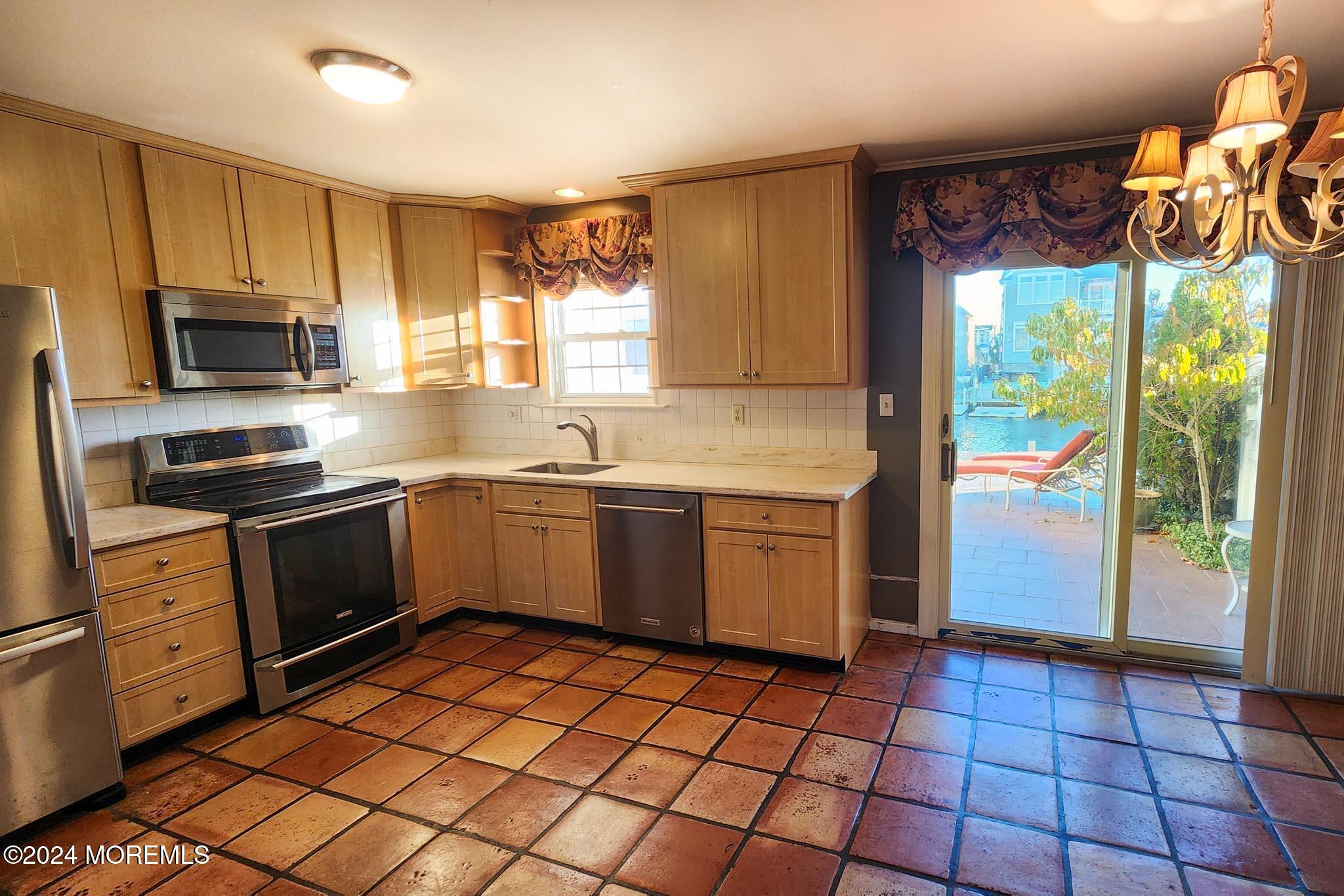 3071 Highway 35, Unit B1U9 Lavallette, NJ 08735 - Photo 15 of 54 15