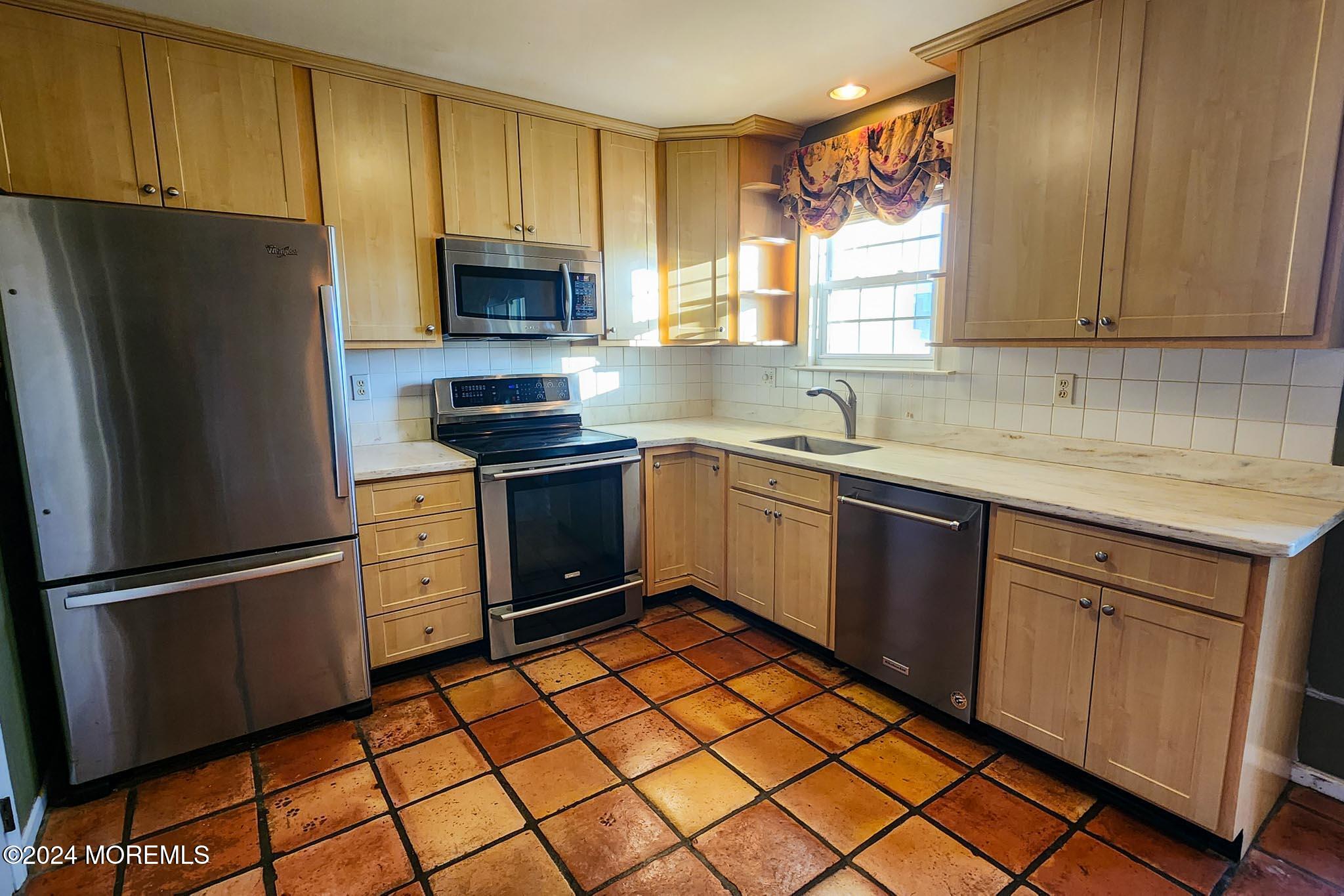 3071 Highway 35, Unit B1U9 Lavallette, NJ 08735 - Photo 16 of 54 16