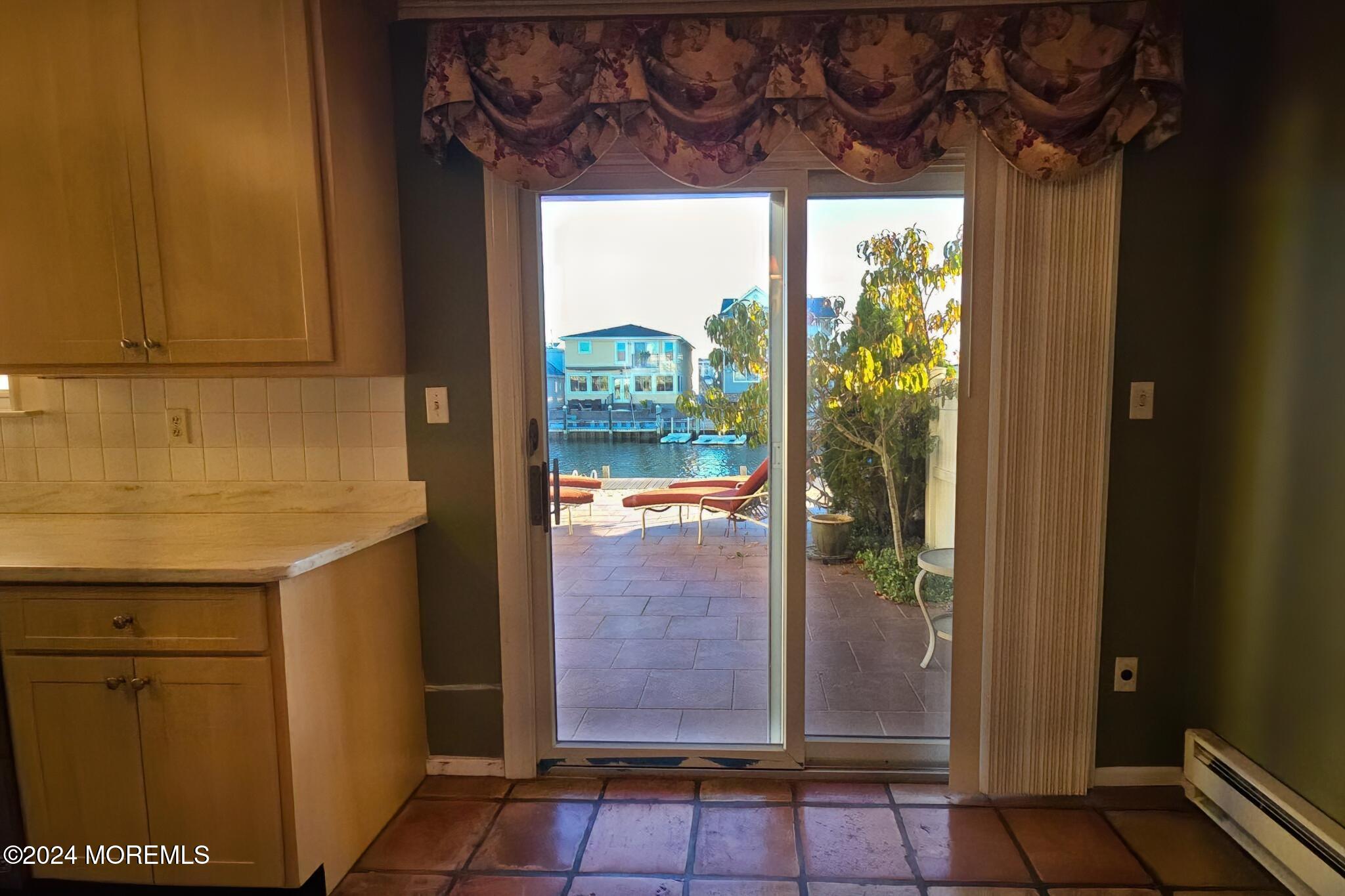 3071 Highway 35, Unit B1U9 Lavallette, NJ 08735 - Photo 17 of 54 17