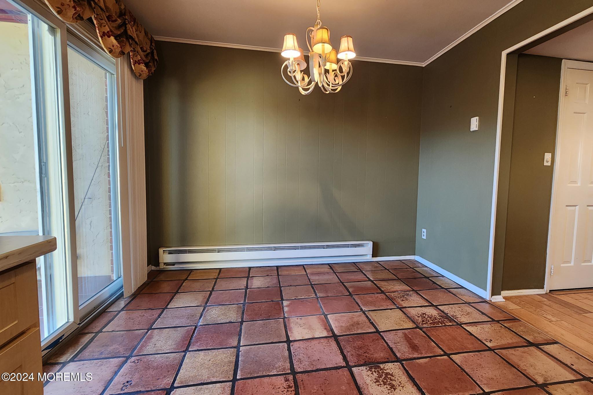3071 Highway 35, Unit B1U9 Lavallette, NJ 08735 - Photo 18 of 54 18