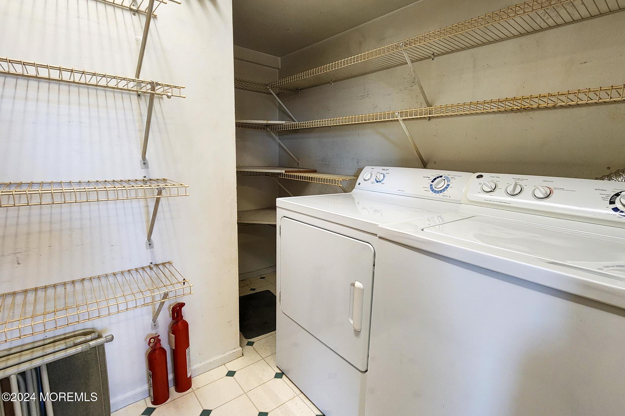 3071 Highway 35, Unit B1U9 Lavallette, NJ 08735 - Photo 19 of 54 19
