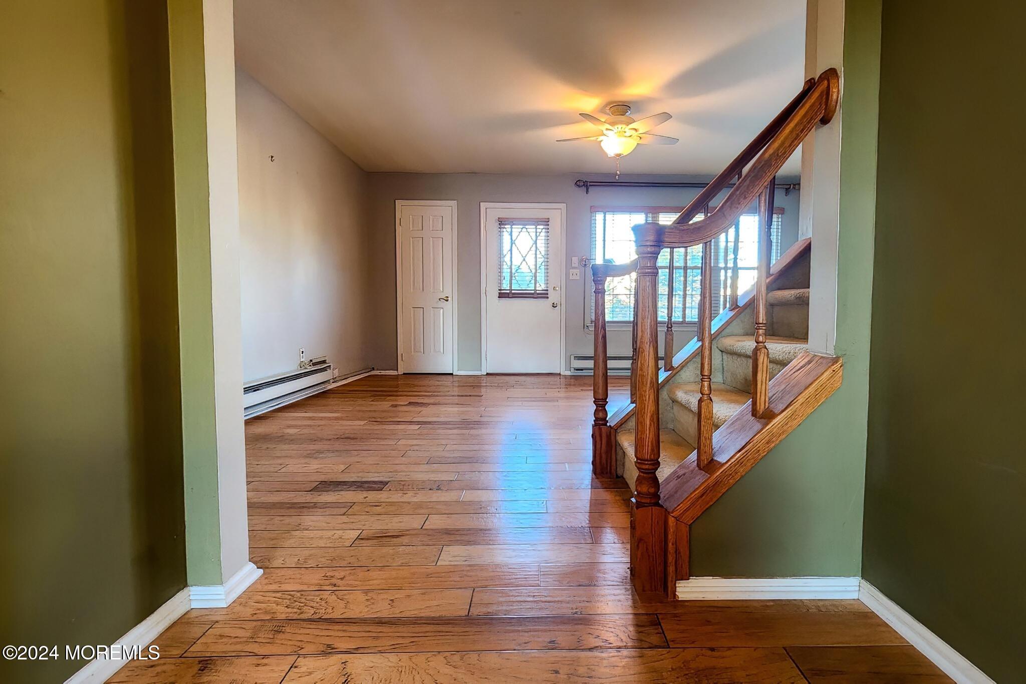 3071 Highway 35, Unit B1U9 Lavallette, NJ 08735 - Photo 21 of 54 21