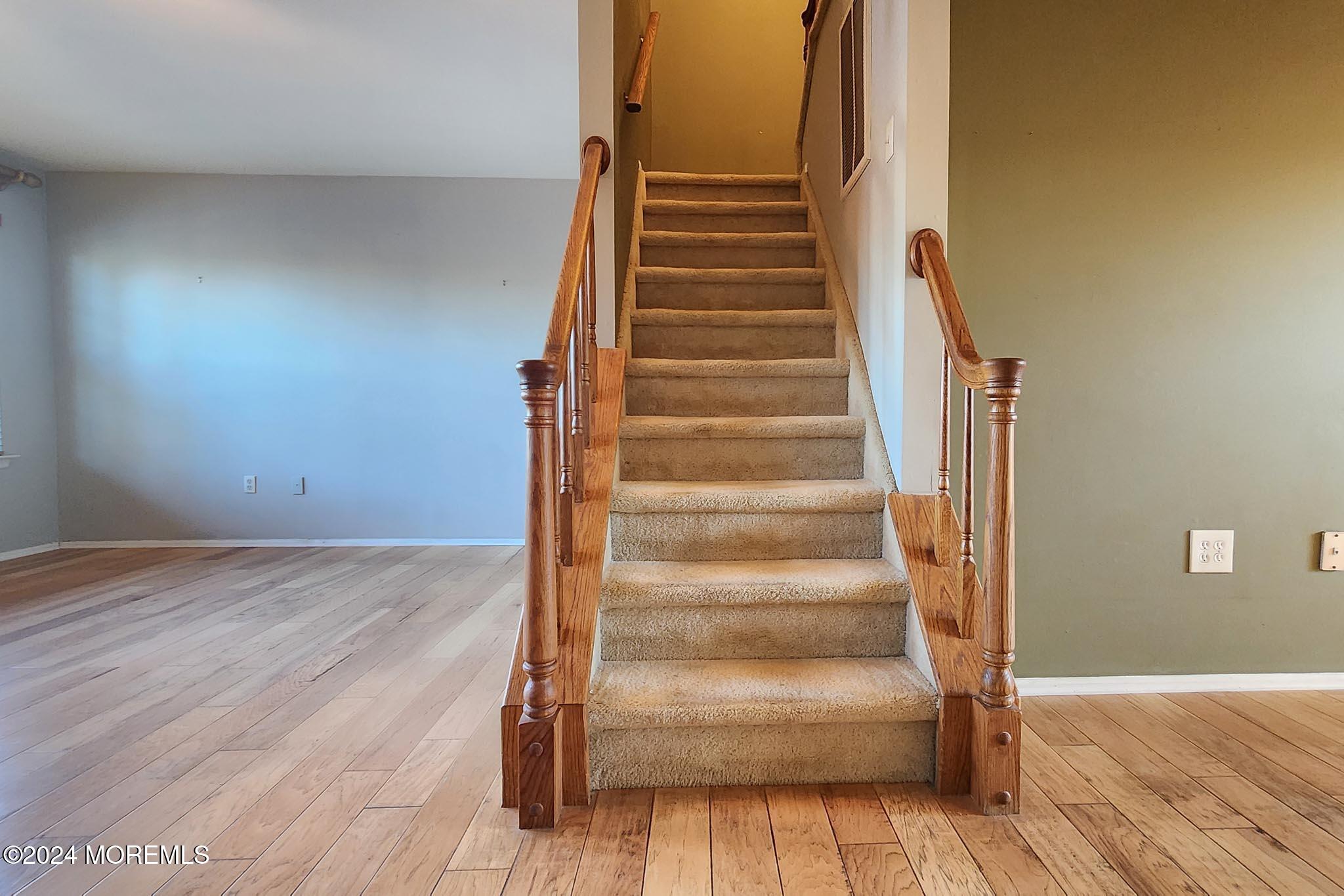 3071 Highway 35, Unit B1U9 Lavallette, NJ 08735 - Photo 22 of 54 22