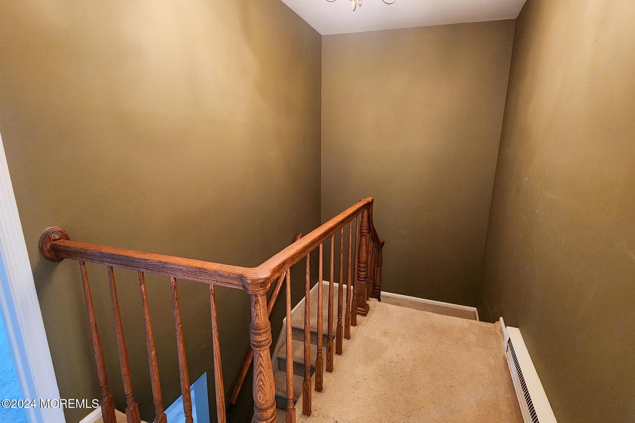 3071 Highway 35, Unit B1U9 Lavallette, NJ 08735 - Photo 24 of 54 23