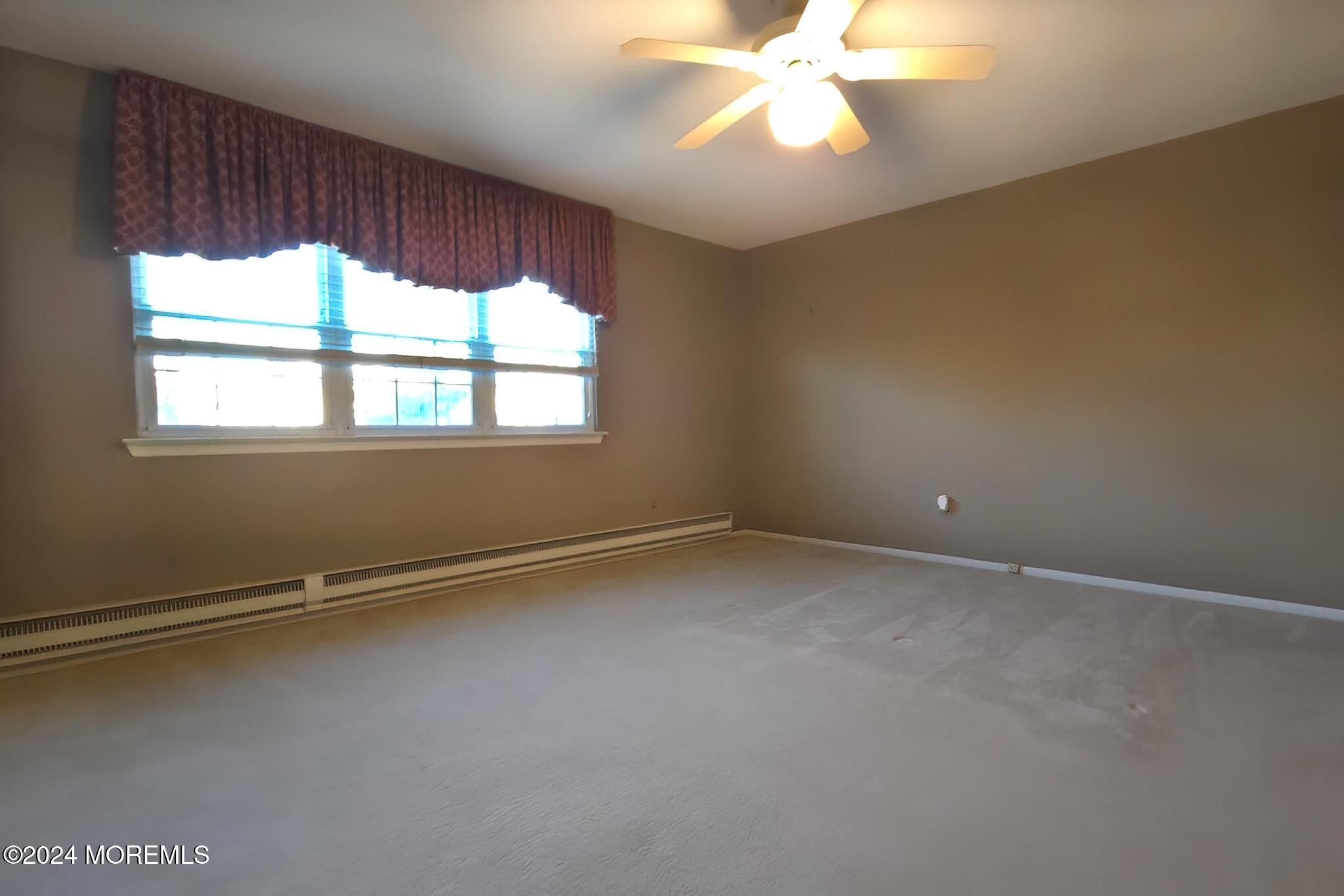 3071 Highway 35, Unit B1U9 Lavallette, NJ 08735 - Photo 25 of 54 24
