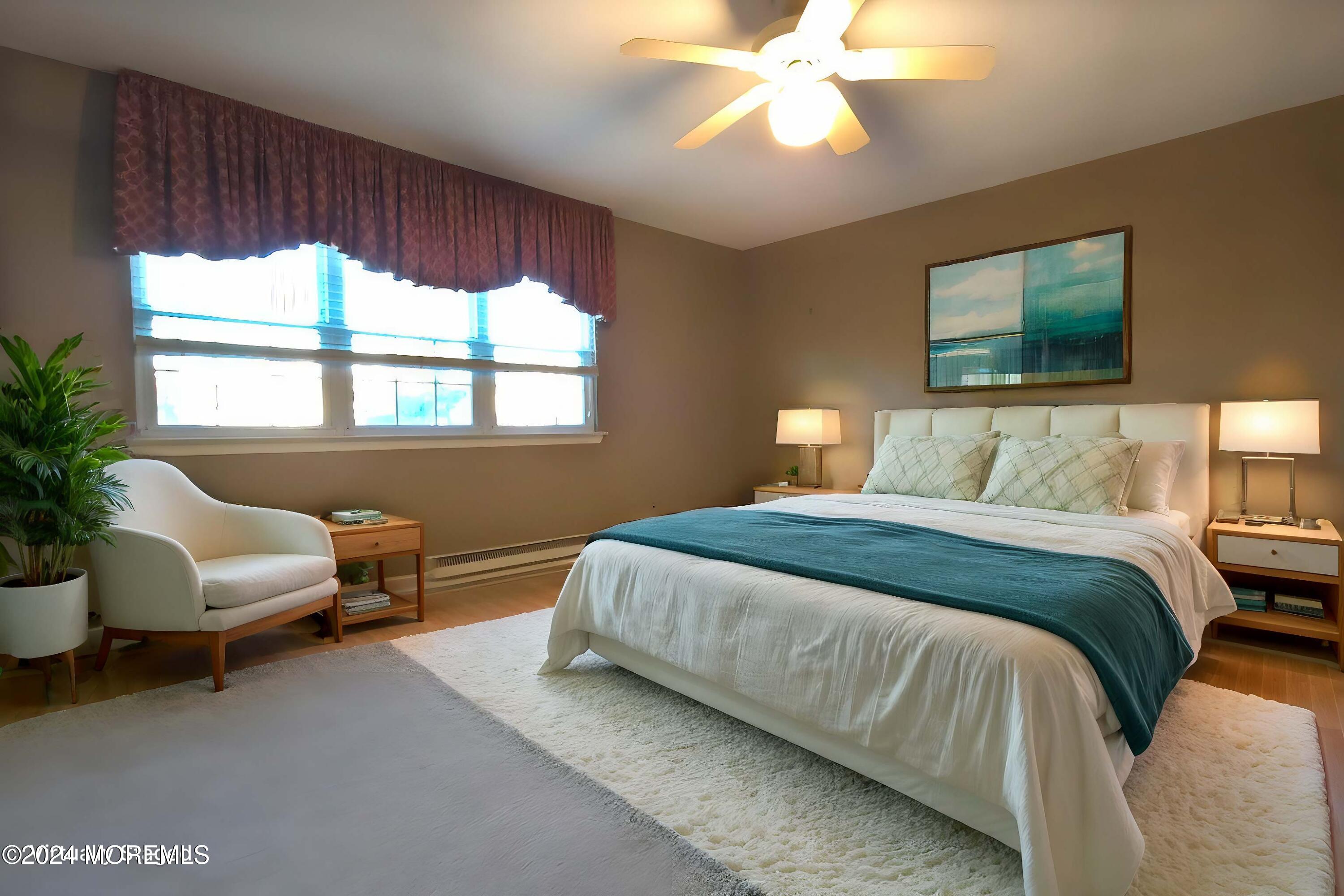 3071 Highway 35, Unit B1U9 Lavallette, NJ 08735 - Photo 26 of 54 24b