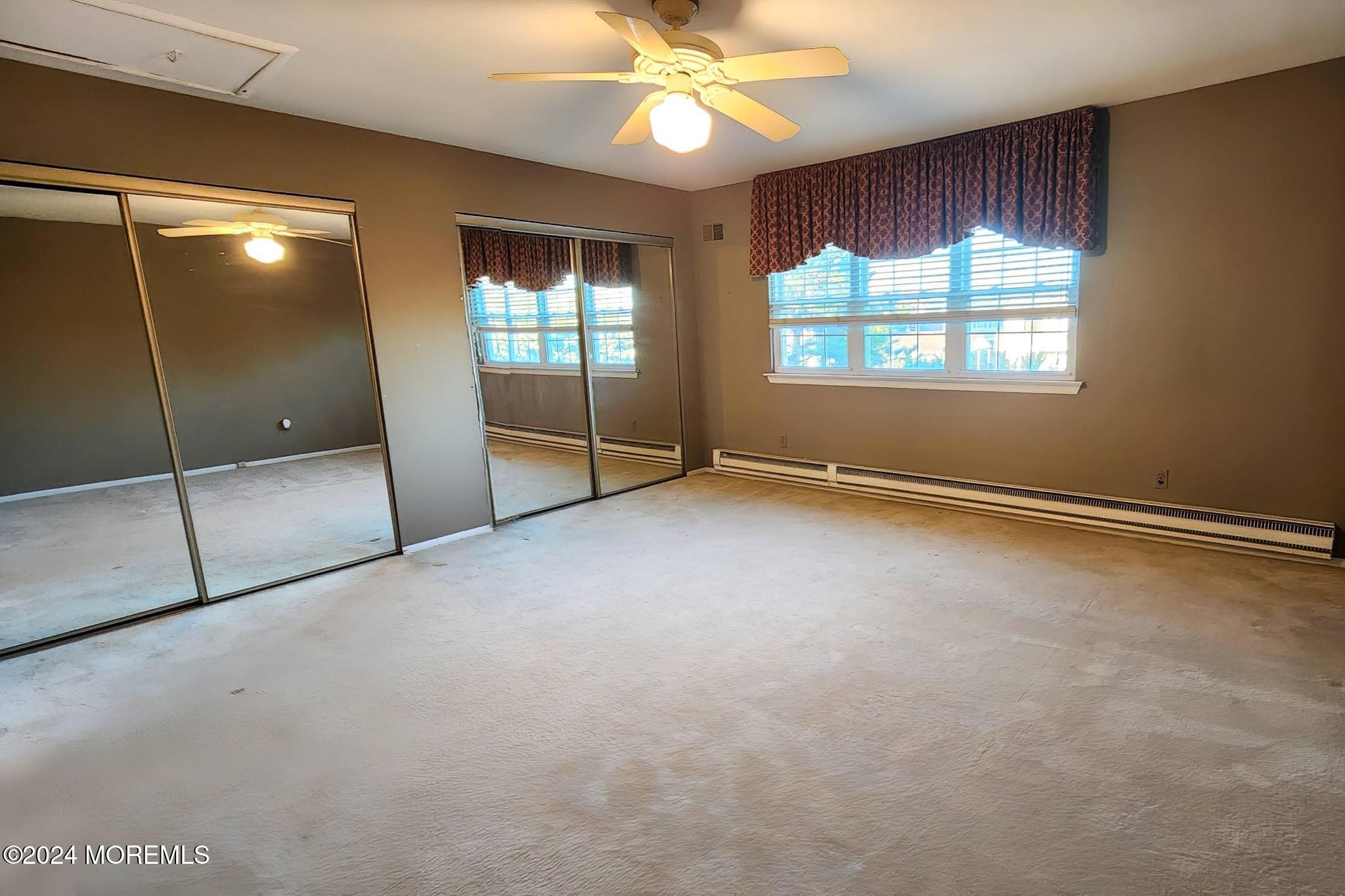 3071 Highway 35, Unit B1U9 Lavallette, NJ 08735 - Photo 27 of 54 25