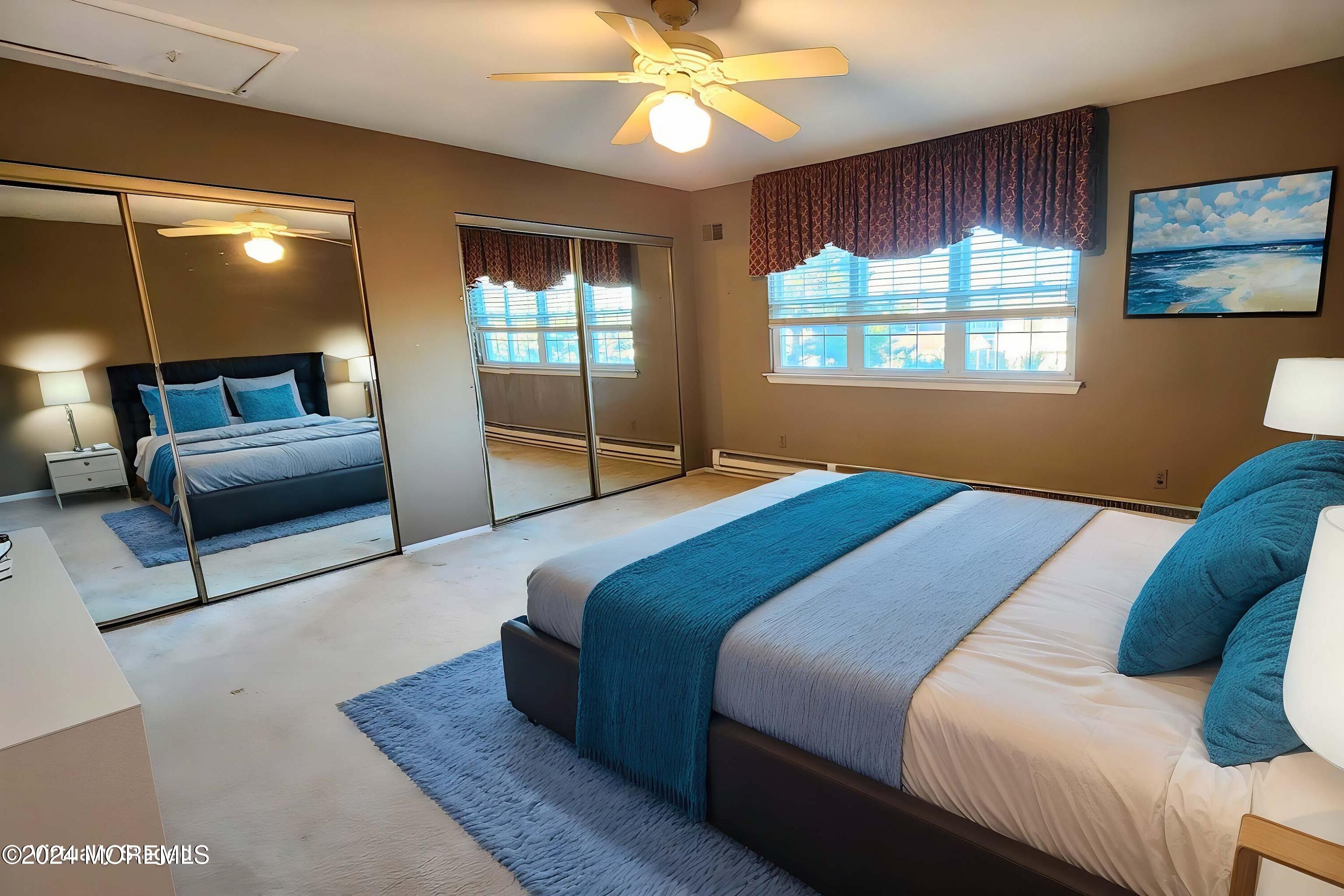 3071 Highway 35, Unit B1U9 Lavallette, NJ 08735 - Photo 28 of 54 25b