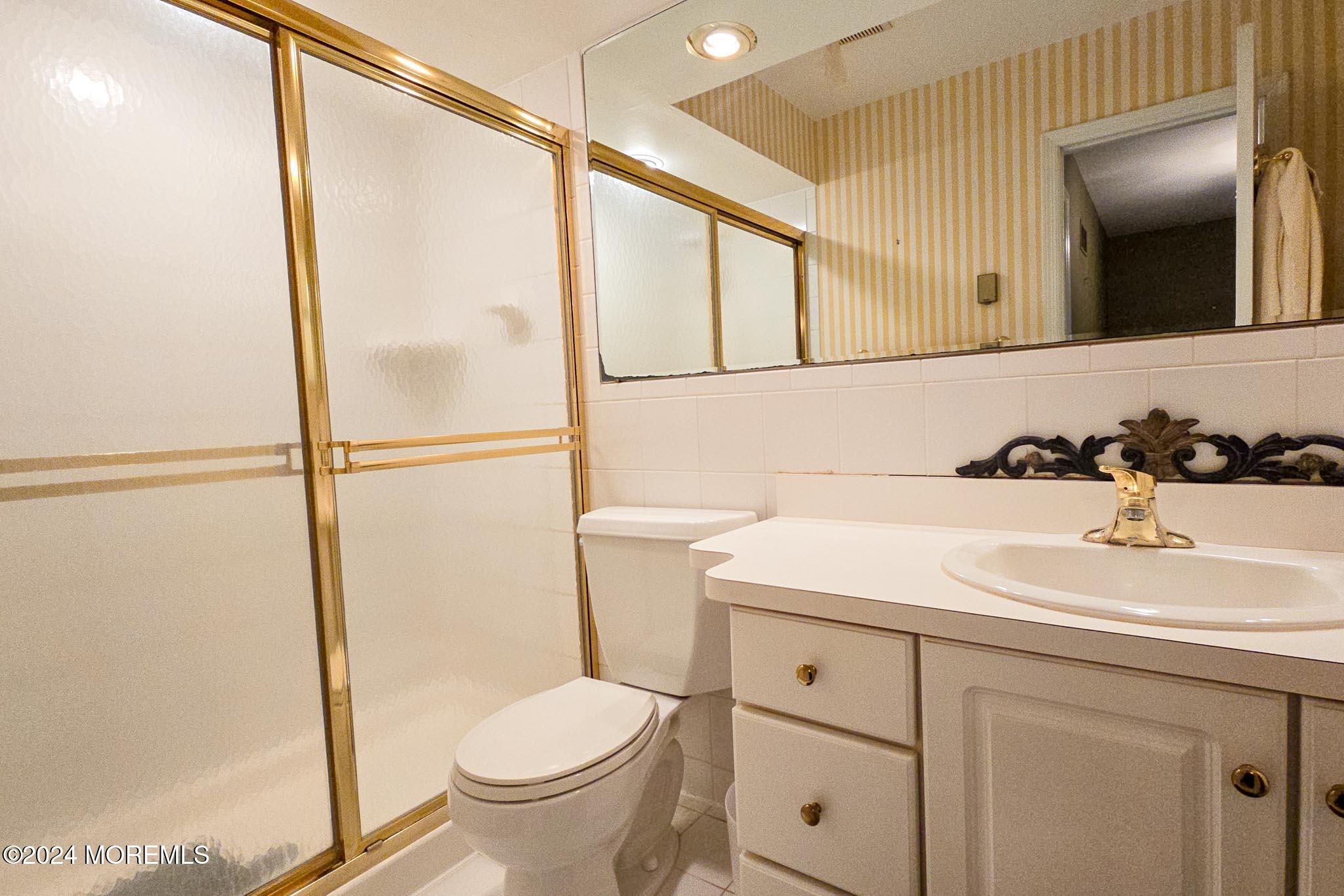 3071 Highway 35, Unit B1U9 Lavallette, NJ 08735 - Photo 29 of 54 26