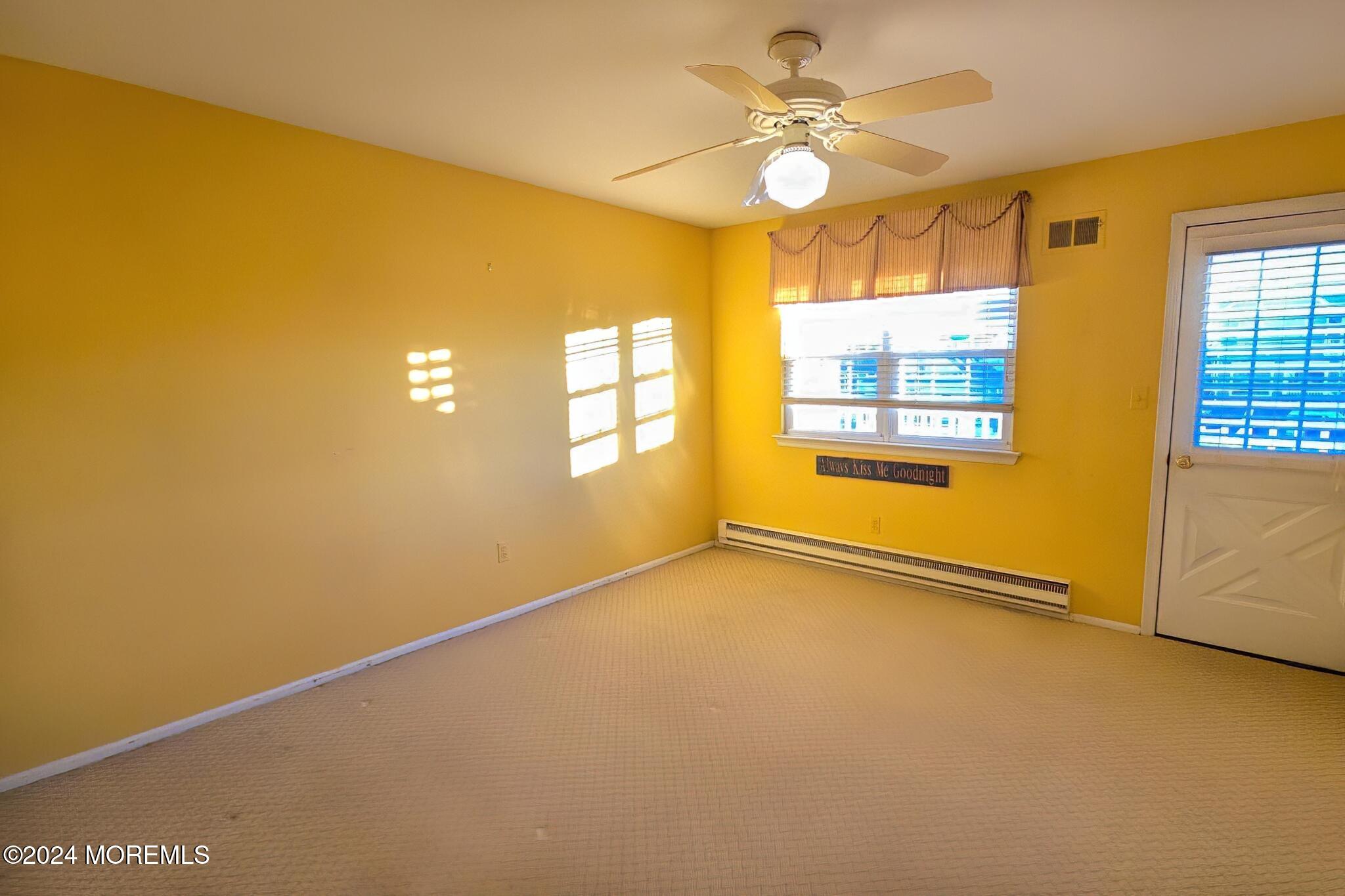 3071 Highway 35, Unit B1U9 Lavallette, NJ 08735 - Photo 30 of 54 27
