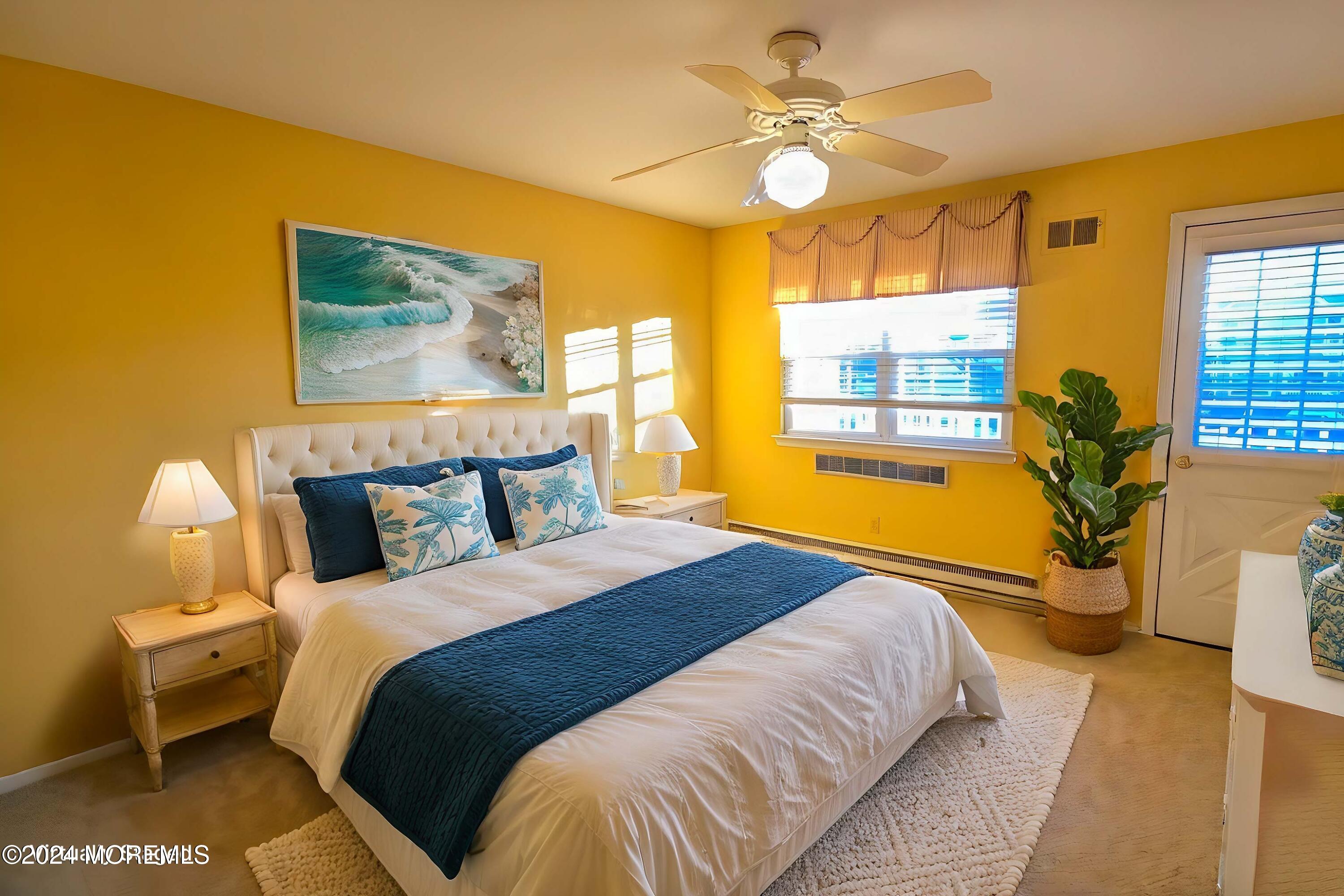3071 Highway 35, Unit B1U9 Lavallette, NJ 08735 - Photo 31 of 54 27B
