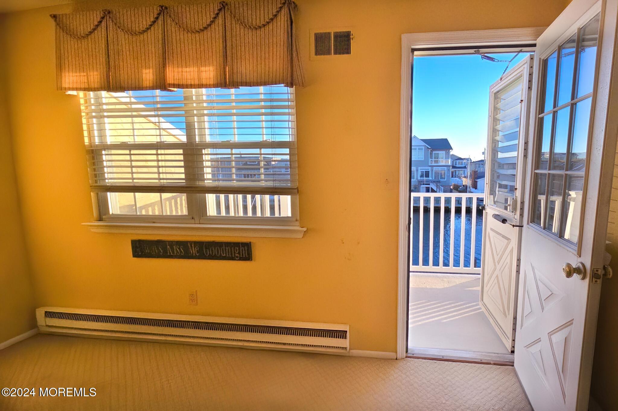 3071 Highway 35, Unit B1U9 Lavallette, NJ 08735 - Photo 32 of 54 28