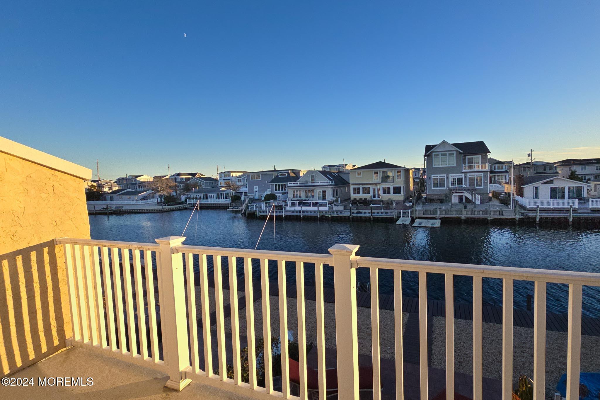 3071 Highway 35, Unit B1U9 Lavallette, NJ 08735 - Photo 33 of 54 29
