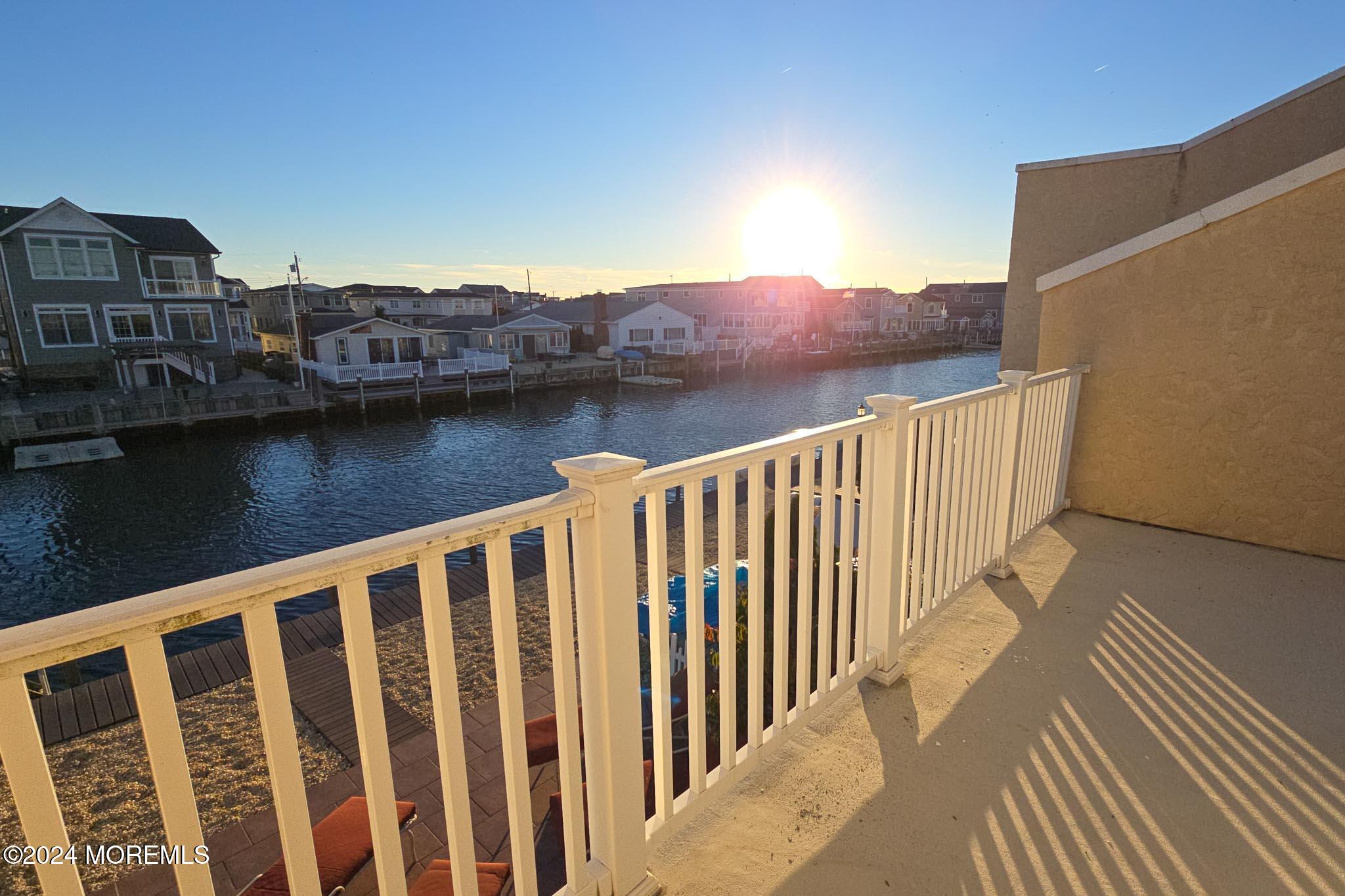 3071 Highway 35, Unit B1U9 Lavallette, NJ 08735 - Photo 34 of 54 30