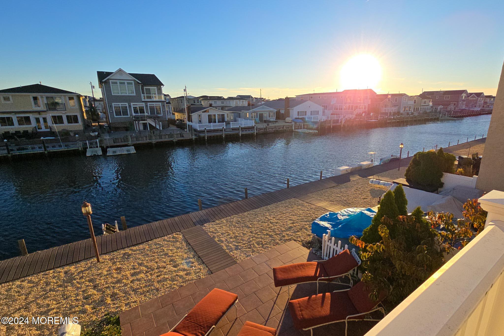 3071 Highway 35, Unit B1U9 Lavallette, NJ 08735 - Photo 35 of 54 31