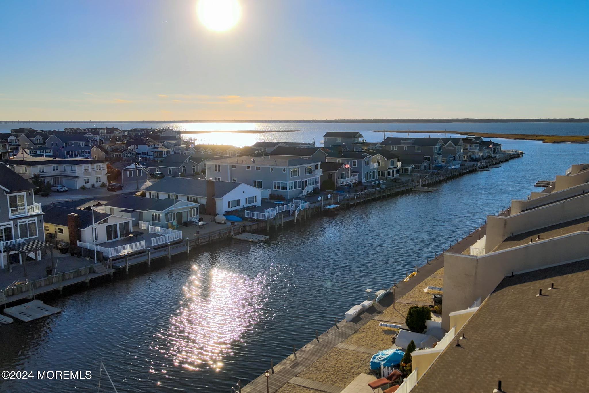 3071 Highway 35, Unit B1U9 Lavallette, NJ 08735 - Photo 36 of 54 32