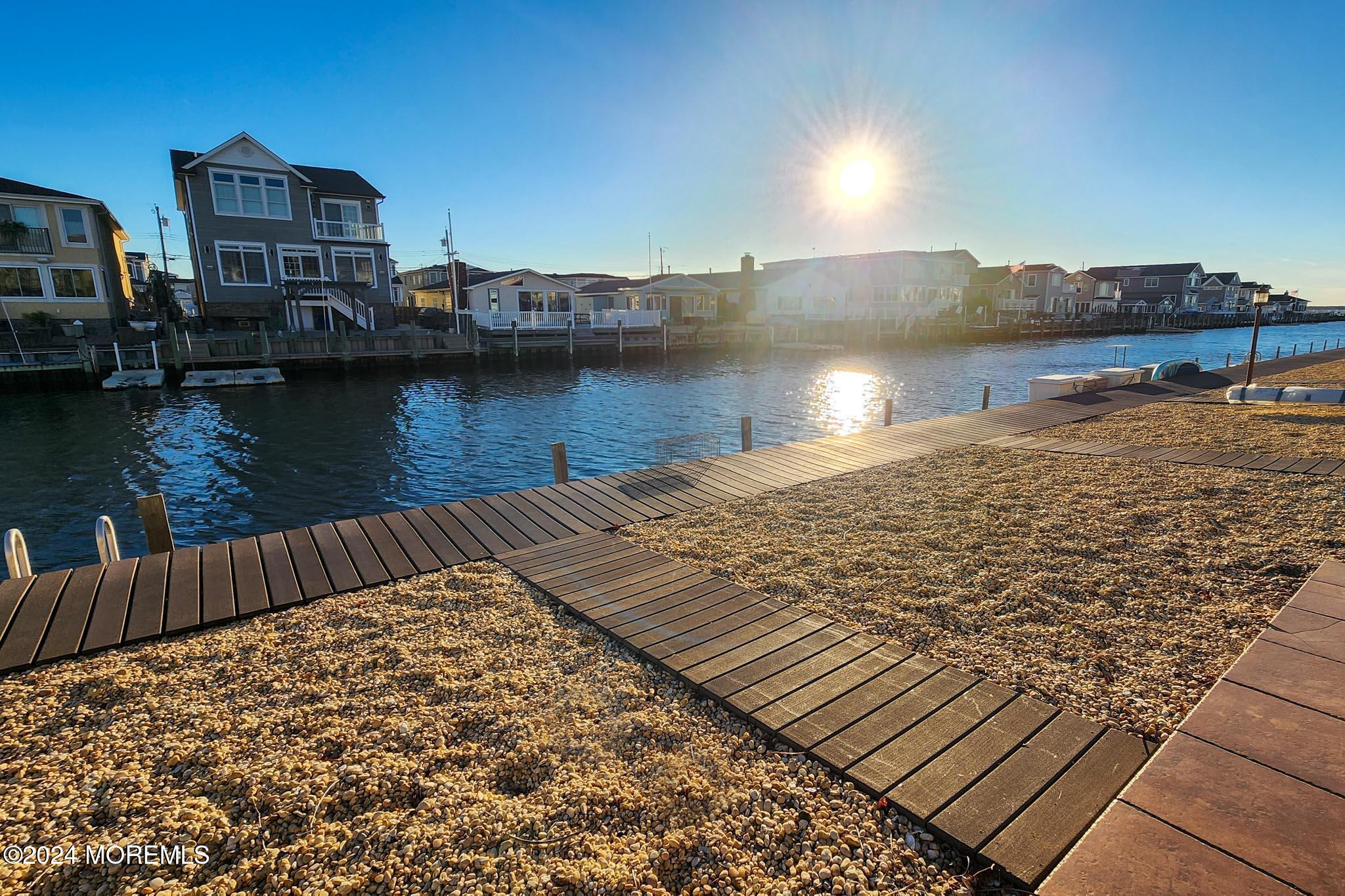 3071 Highway 35, Unit B1U9 Lavallette, NJ 08735 - Photo 38 of 54 34