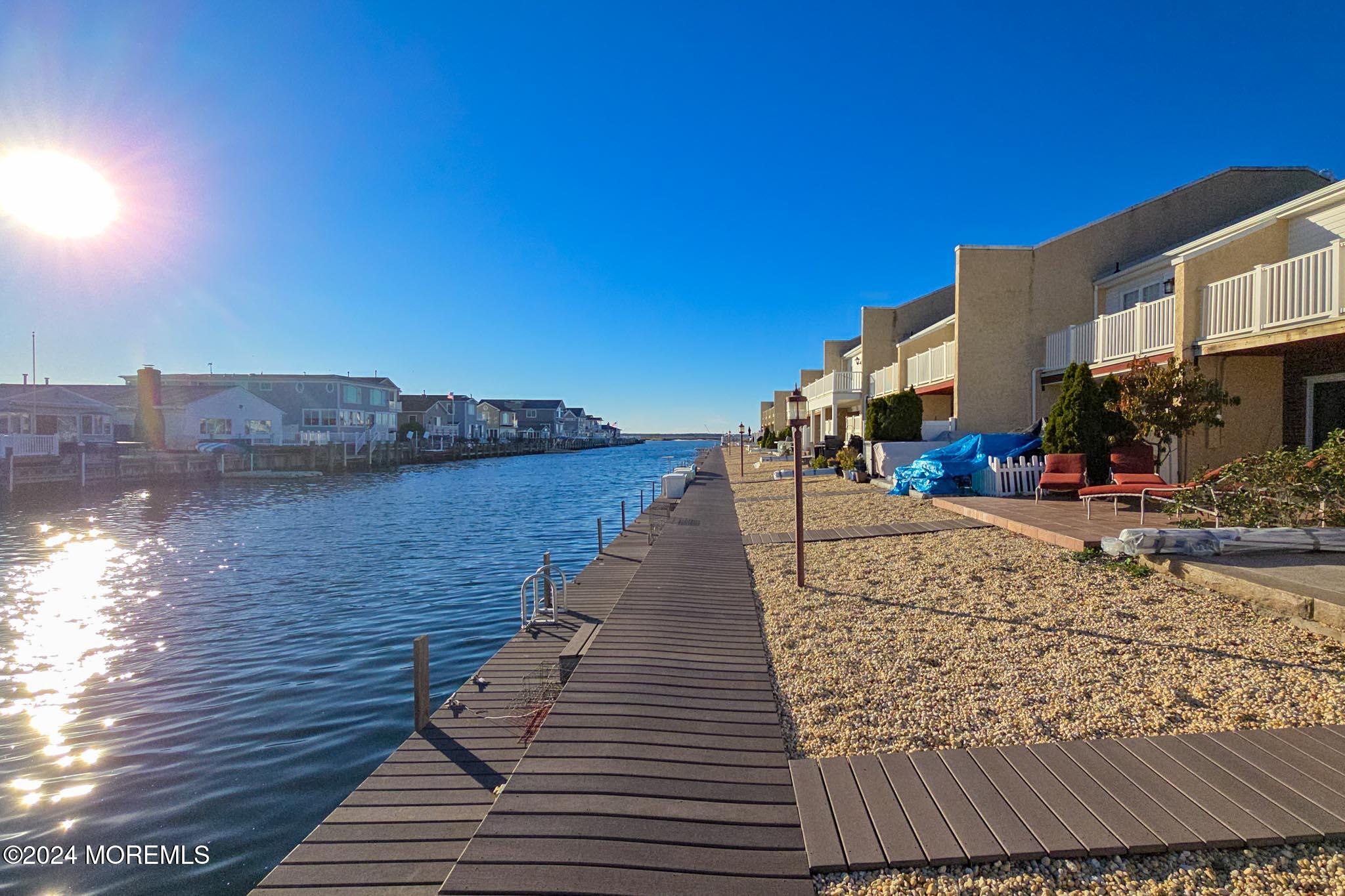 3071 Highway 35, Unit B1U9 Lavallette, NJ 08735 - Photo 39 of 54 35