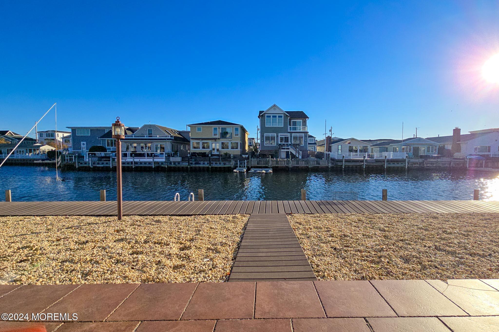3071 Highway 35, Unit B1U9 Lavallette, NJ 08735 - Photo 40 of 54 36