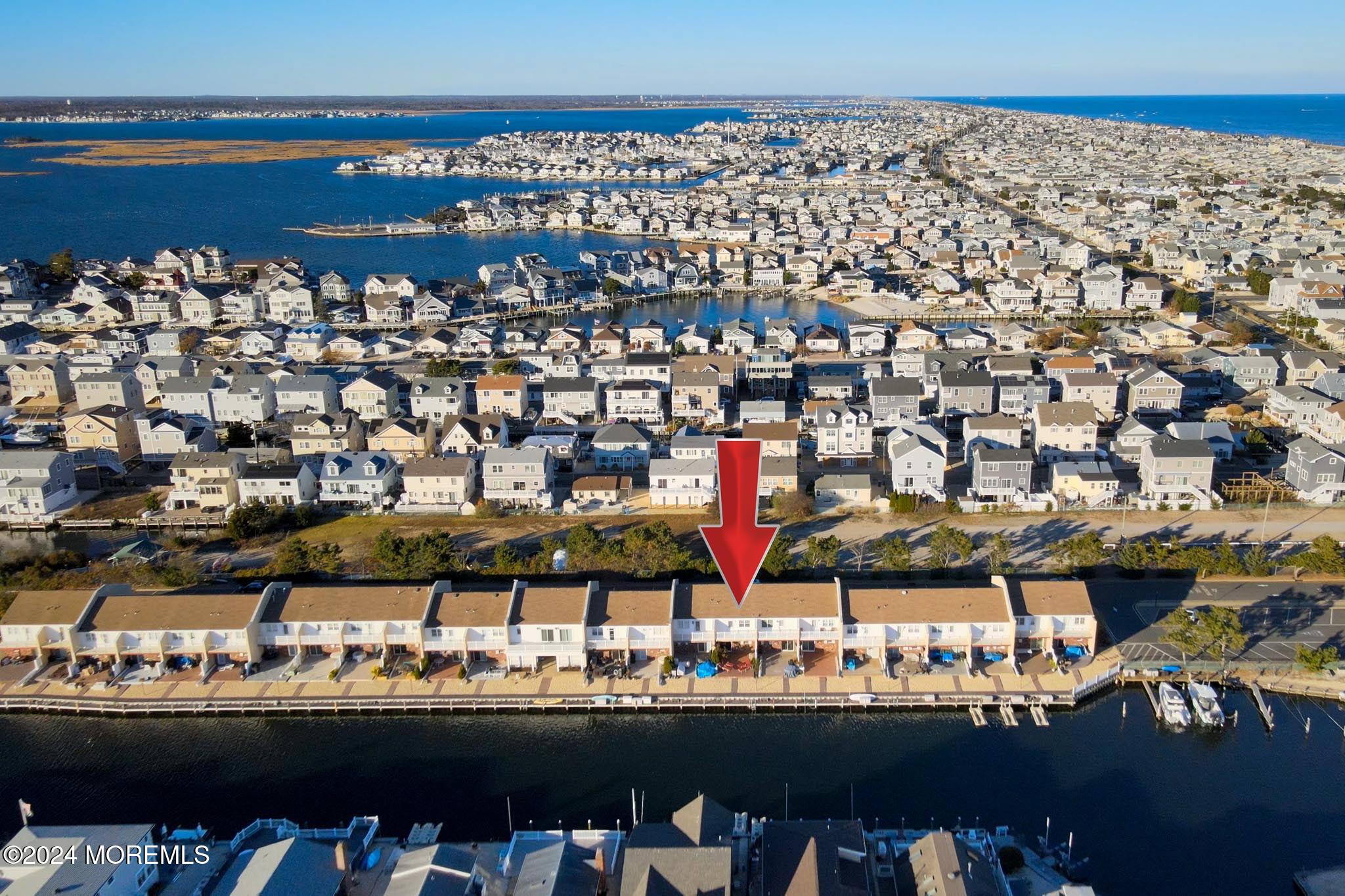 3071 Highway 35, Unit B1U9 Lavallette, NJ 08735 - Photo 41 of 54 37