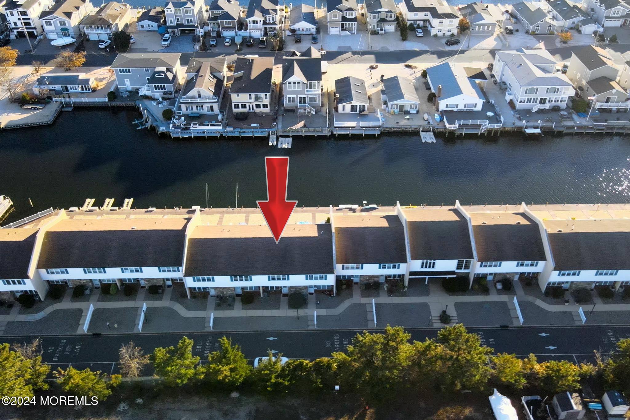 3071 Highway 35, Unit B1U9 Lavallette, NJ 08735 - Photo 42 of 54 38